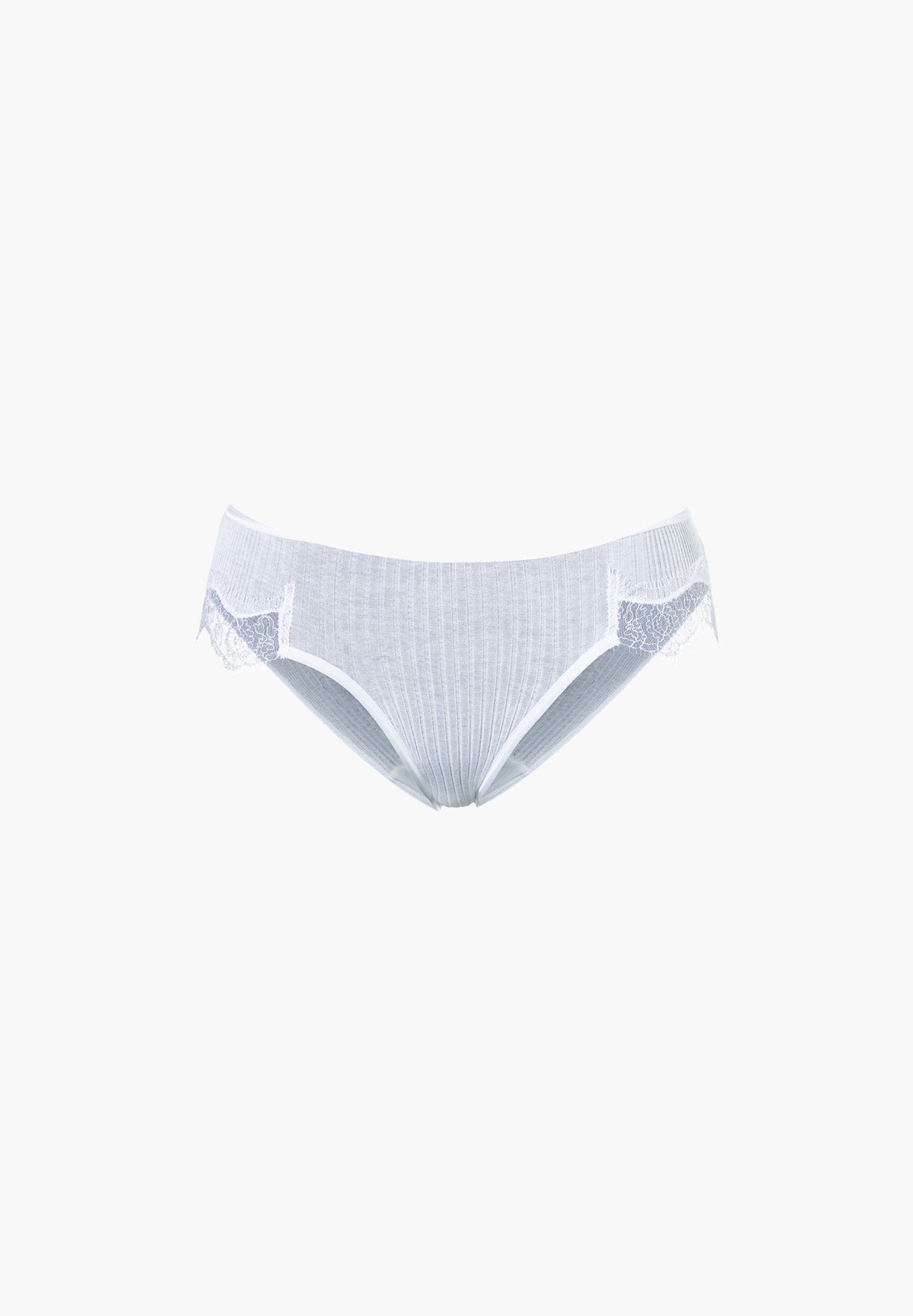 Richelieu | Briefs - white