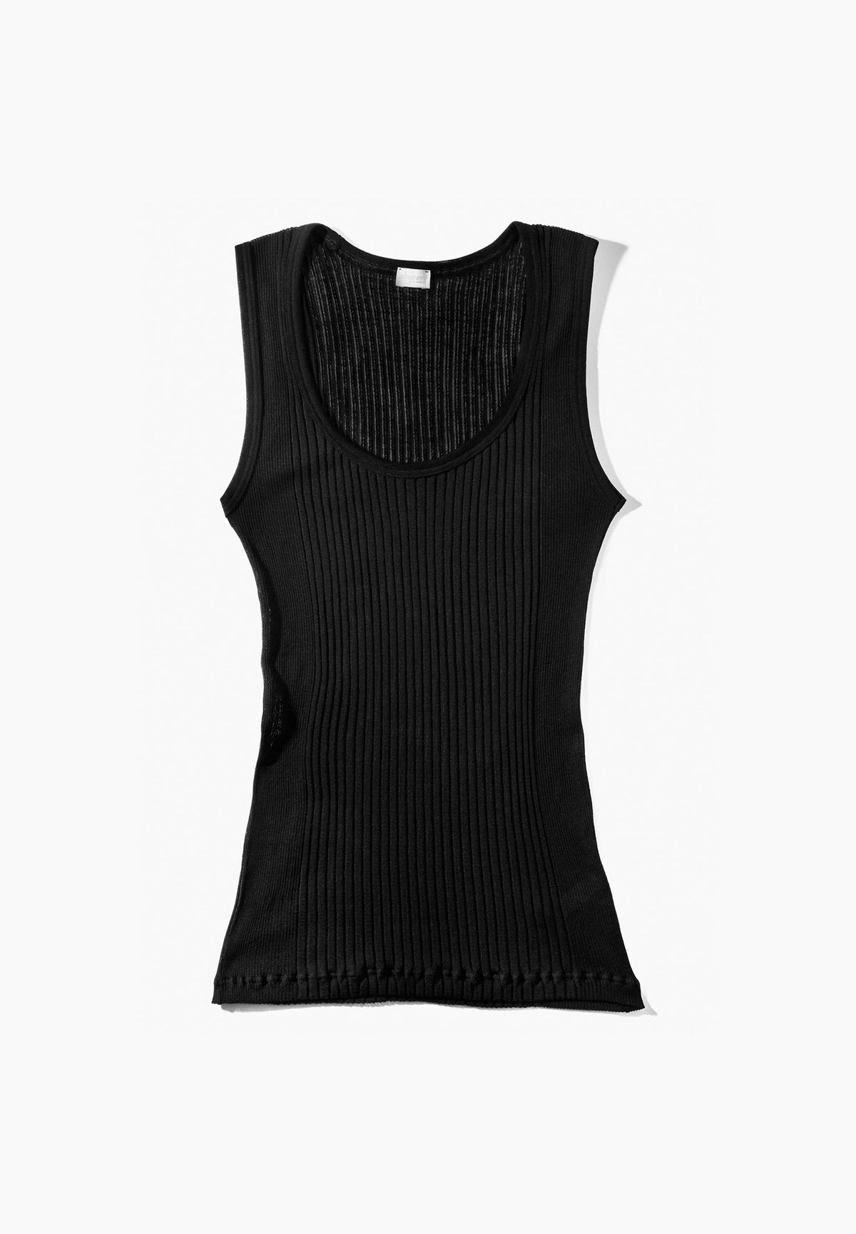 Richelieu | Top - black