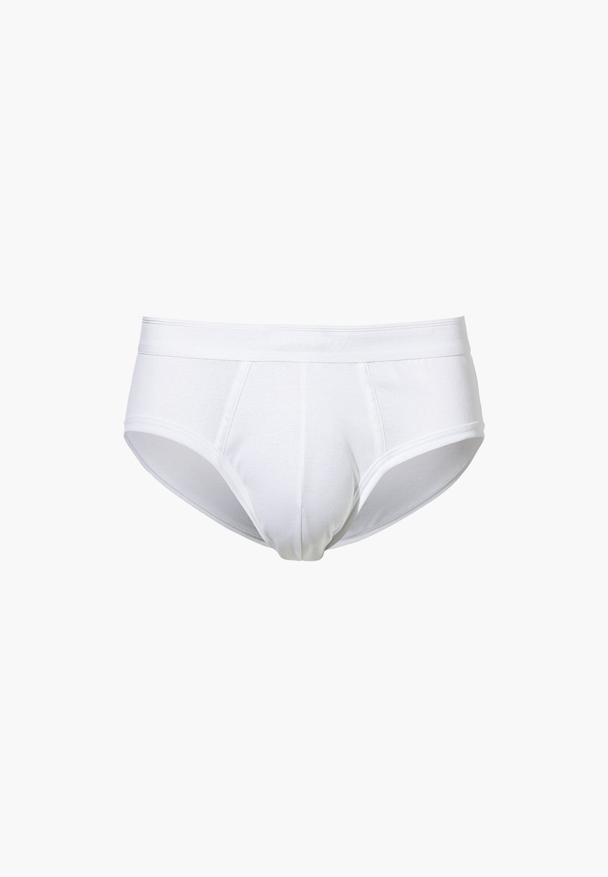 Business Class | Briefs - white