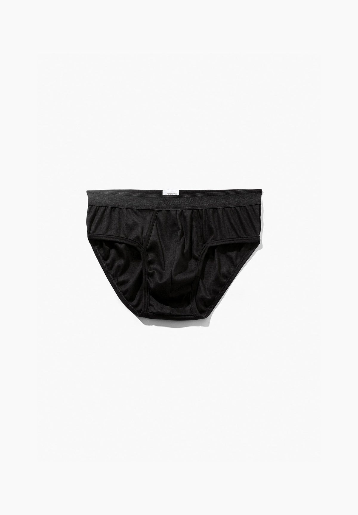 Business Class | Briefs - black