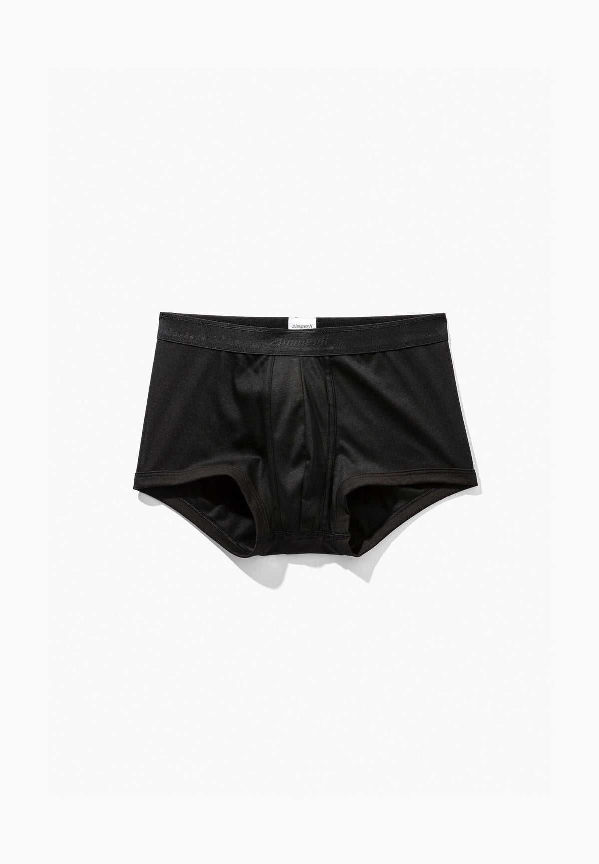 Business Class | Boxer Briefs - black