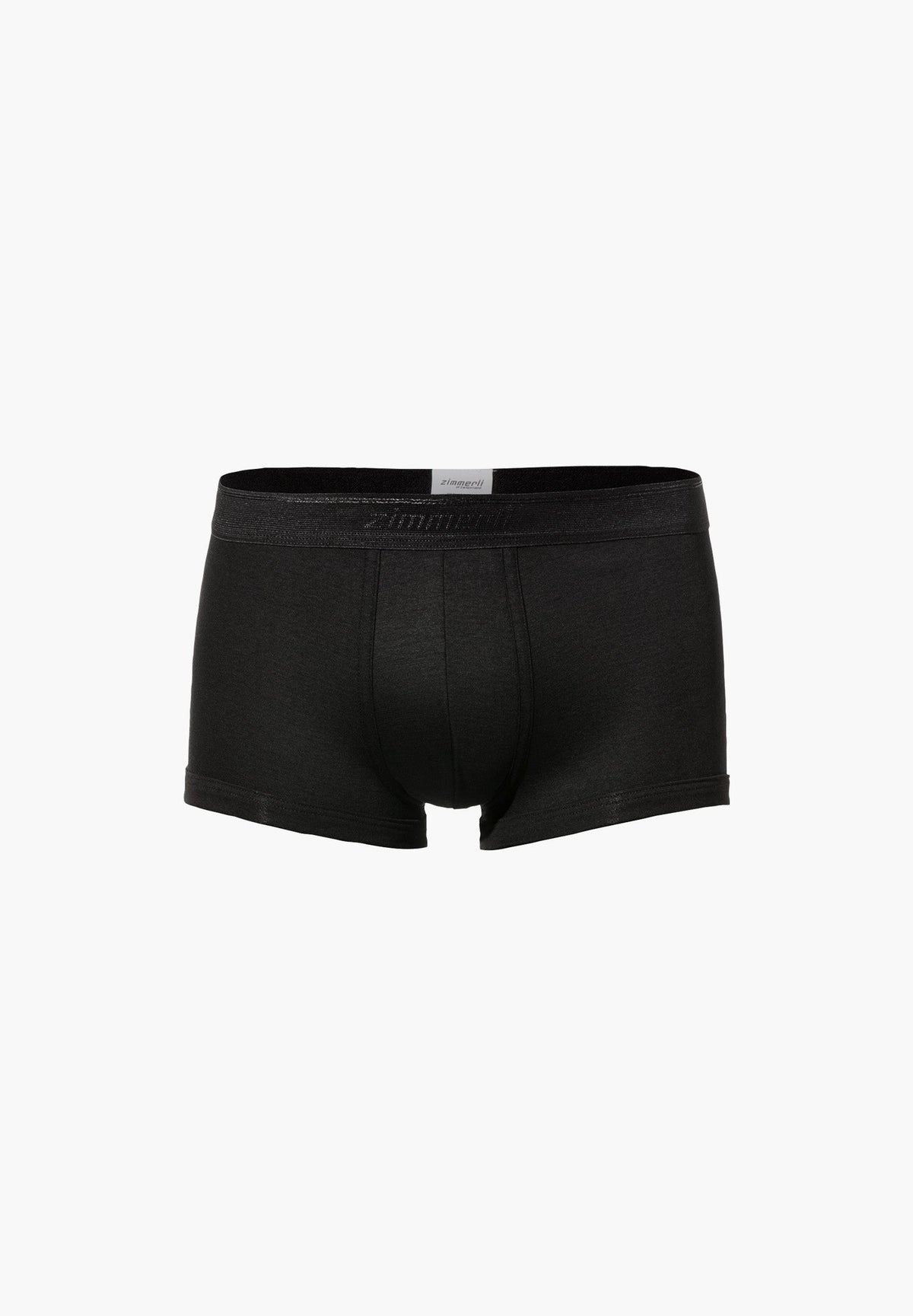 Business Class | Boxer Briefs - black