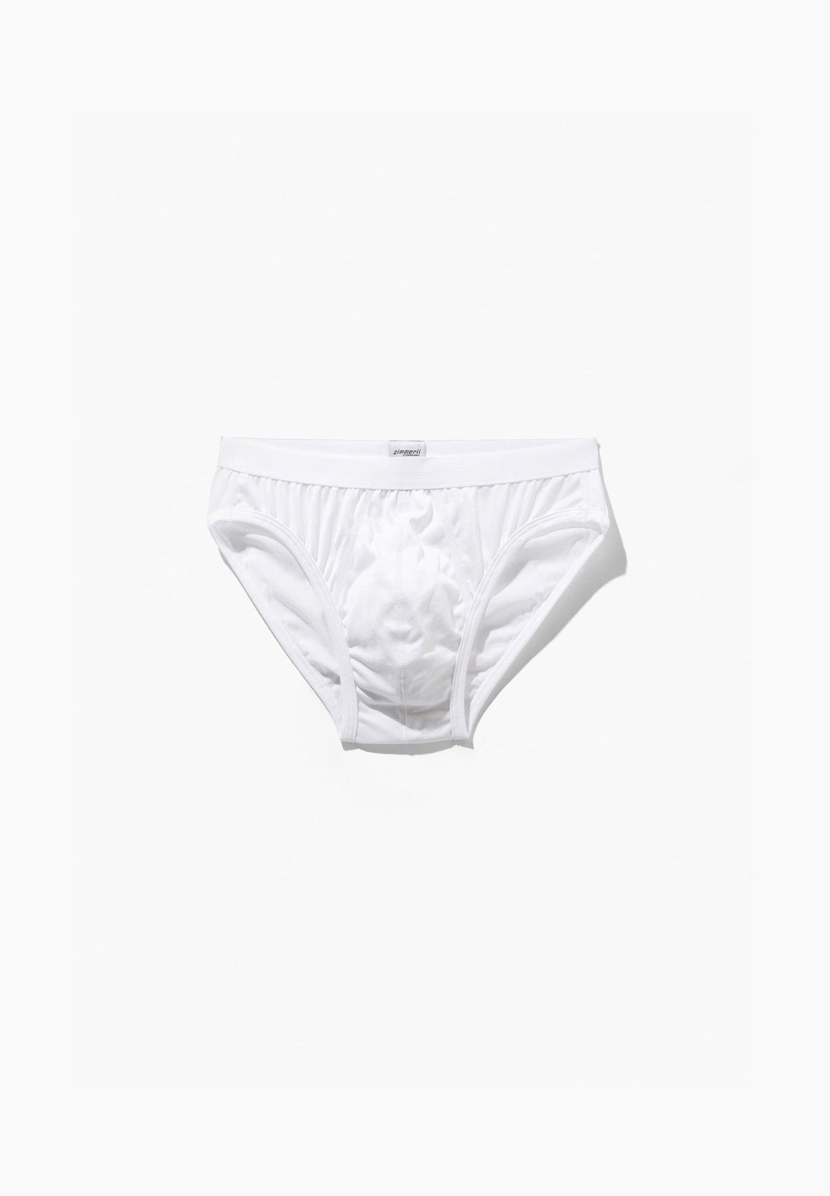 Royal Classic | Briefs - white