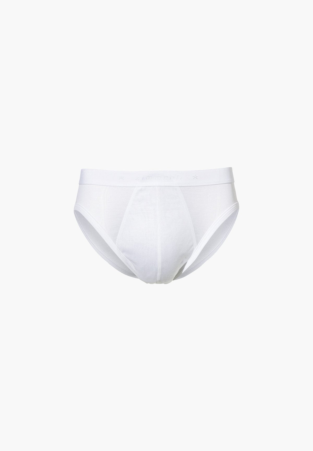 Royal Classic | Briefs - white | Super fine