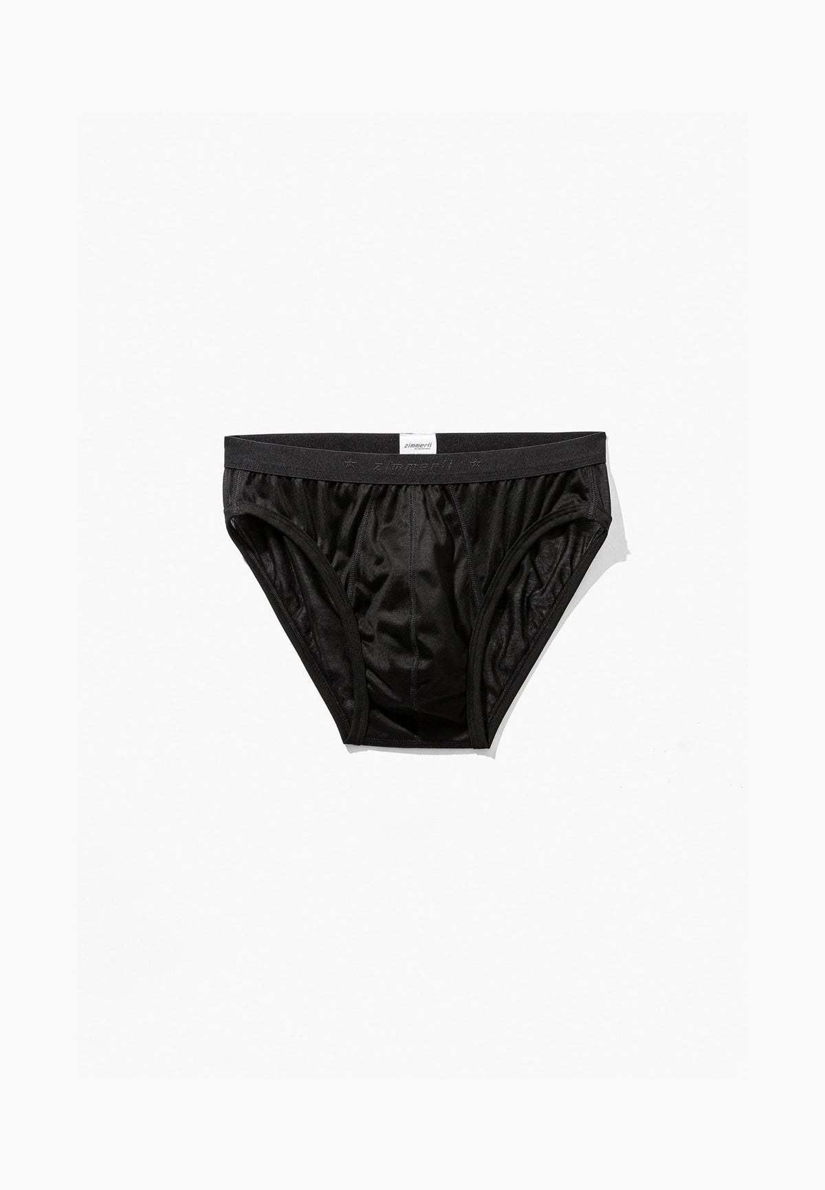 Royal Classic | Slip - black