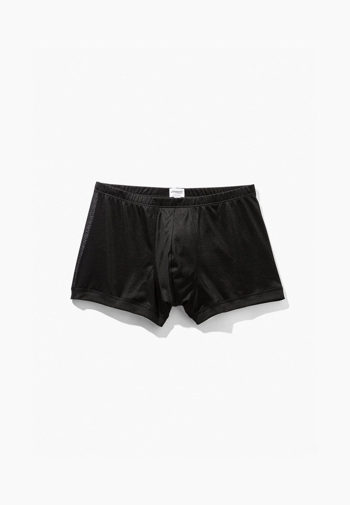 Royal Classic | Boxer Brief - black