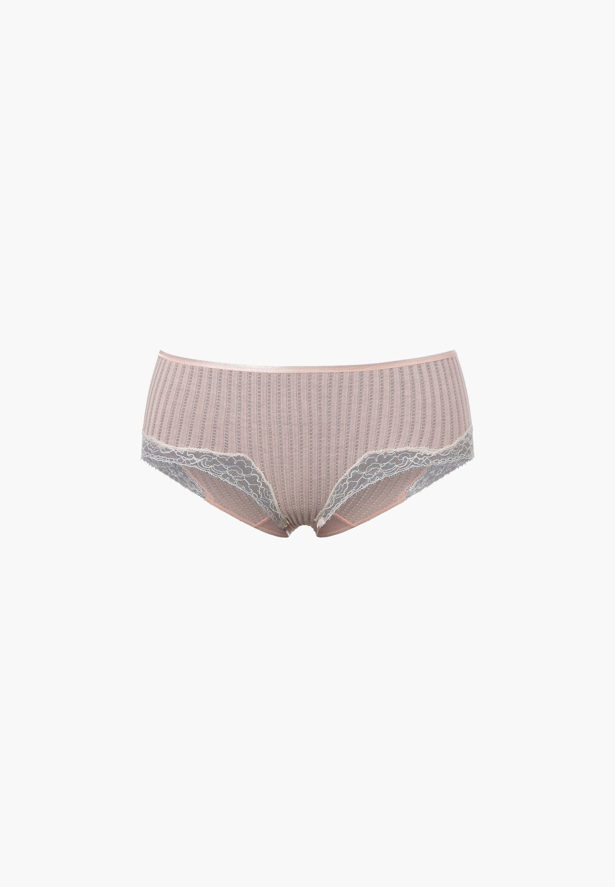 Maude Privé | Hipster - blush