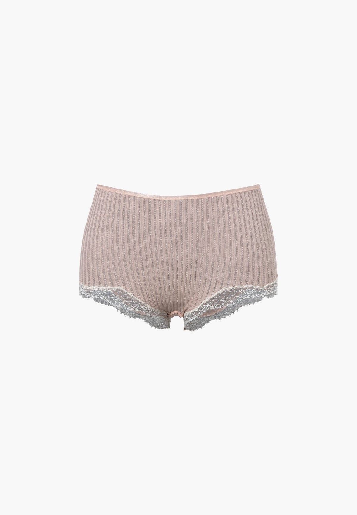 Maude Privé | Hipster - blush