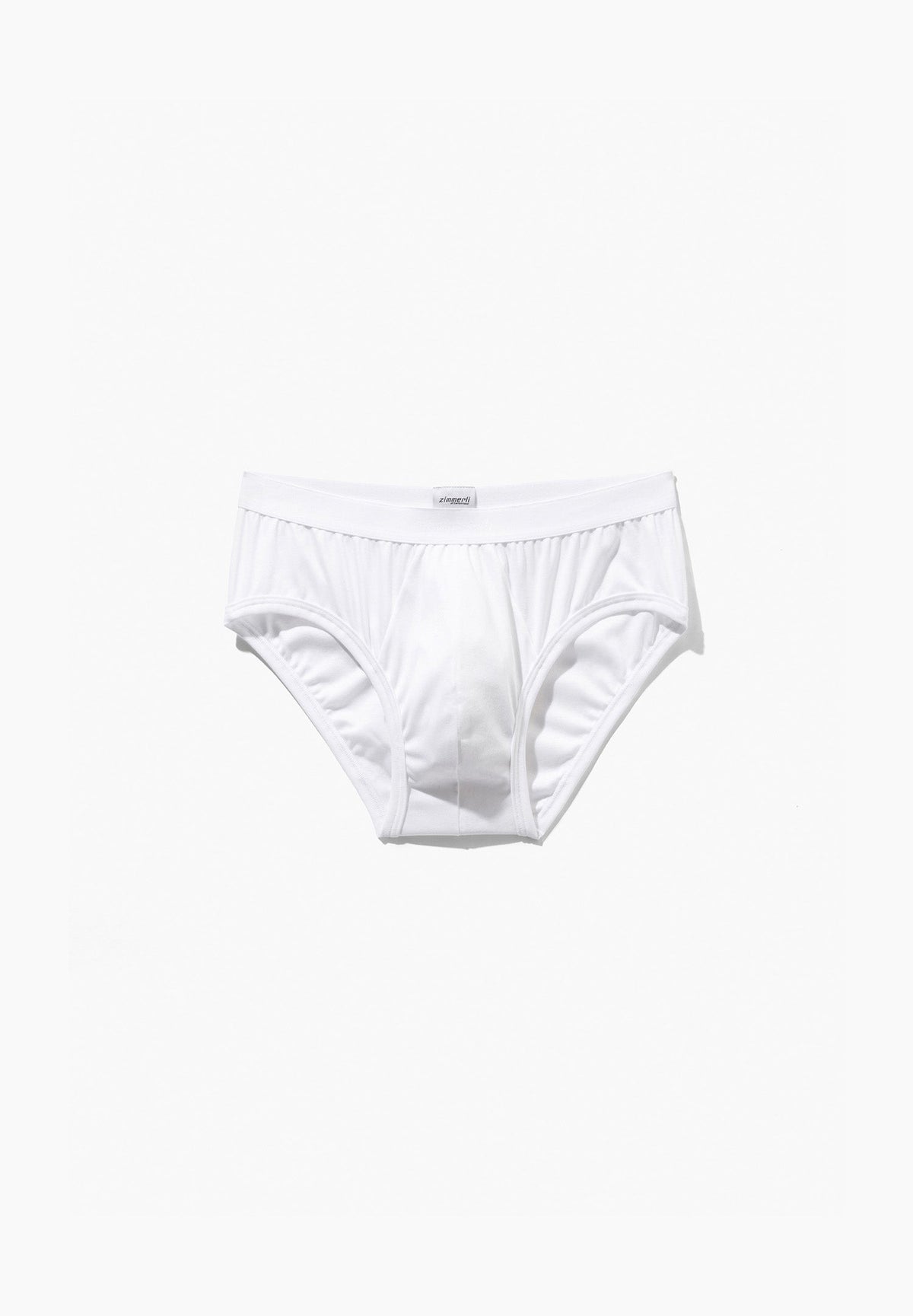 Sea Island | Slip - weiss