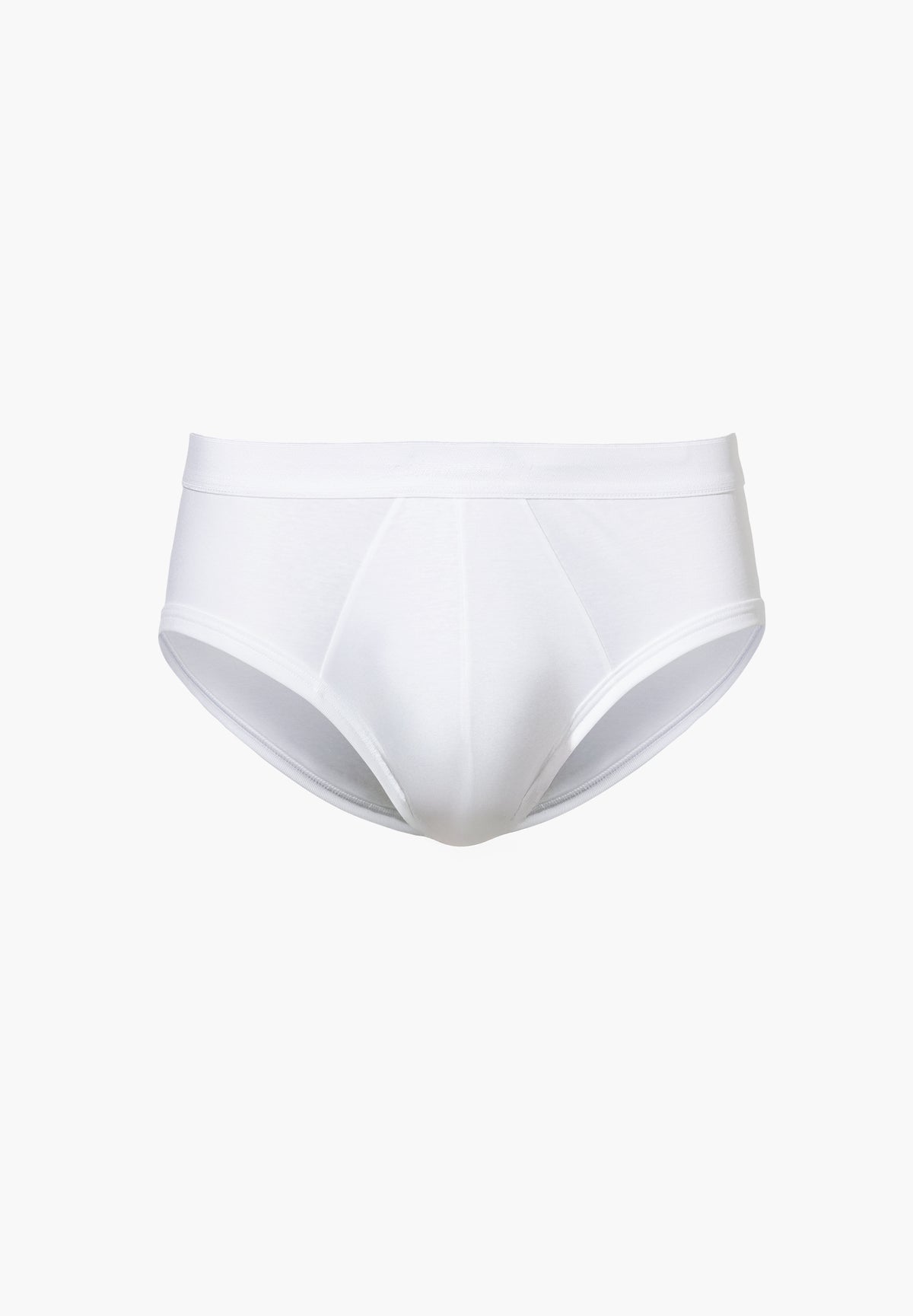 Sea Island | Slip - white