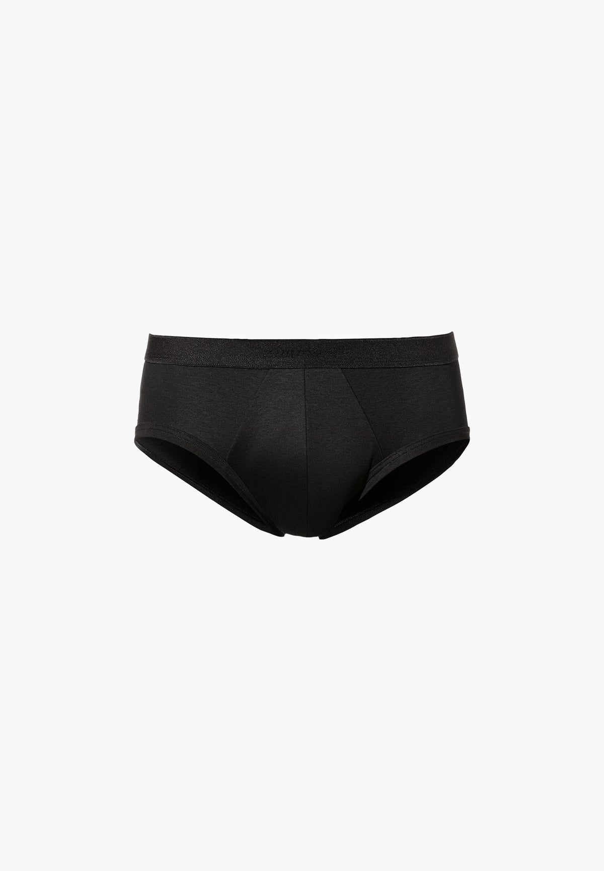 Sea Island | Briefs - black