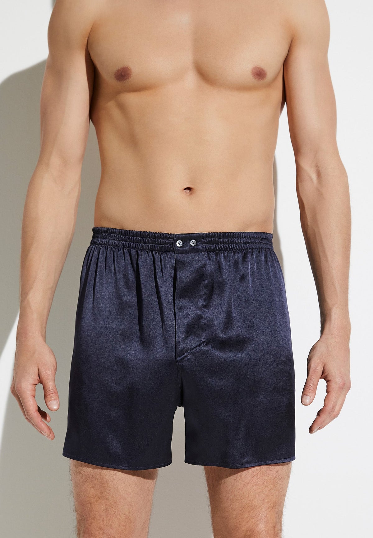 Best boxer shorts for sleeping sale