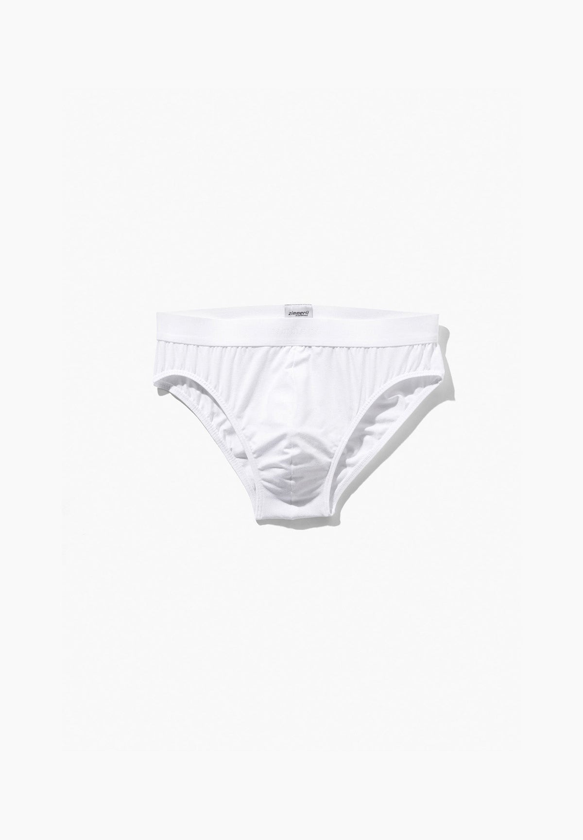 Pureness | Briefs - white