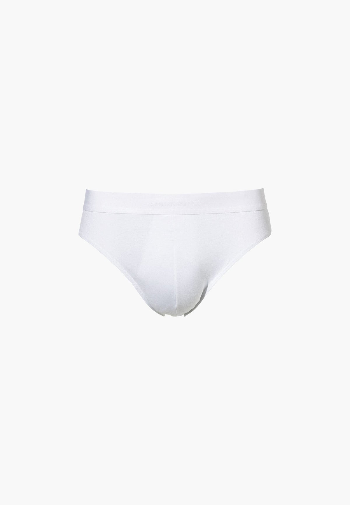 Pureness | Briefs - white