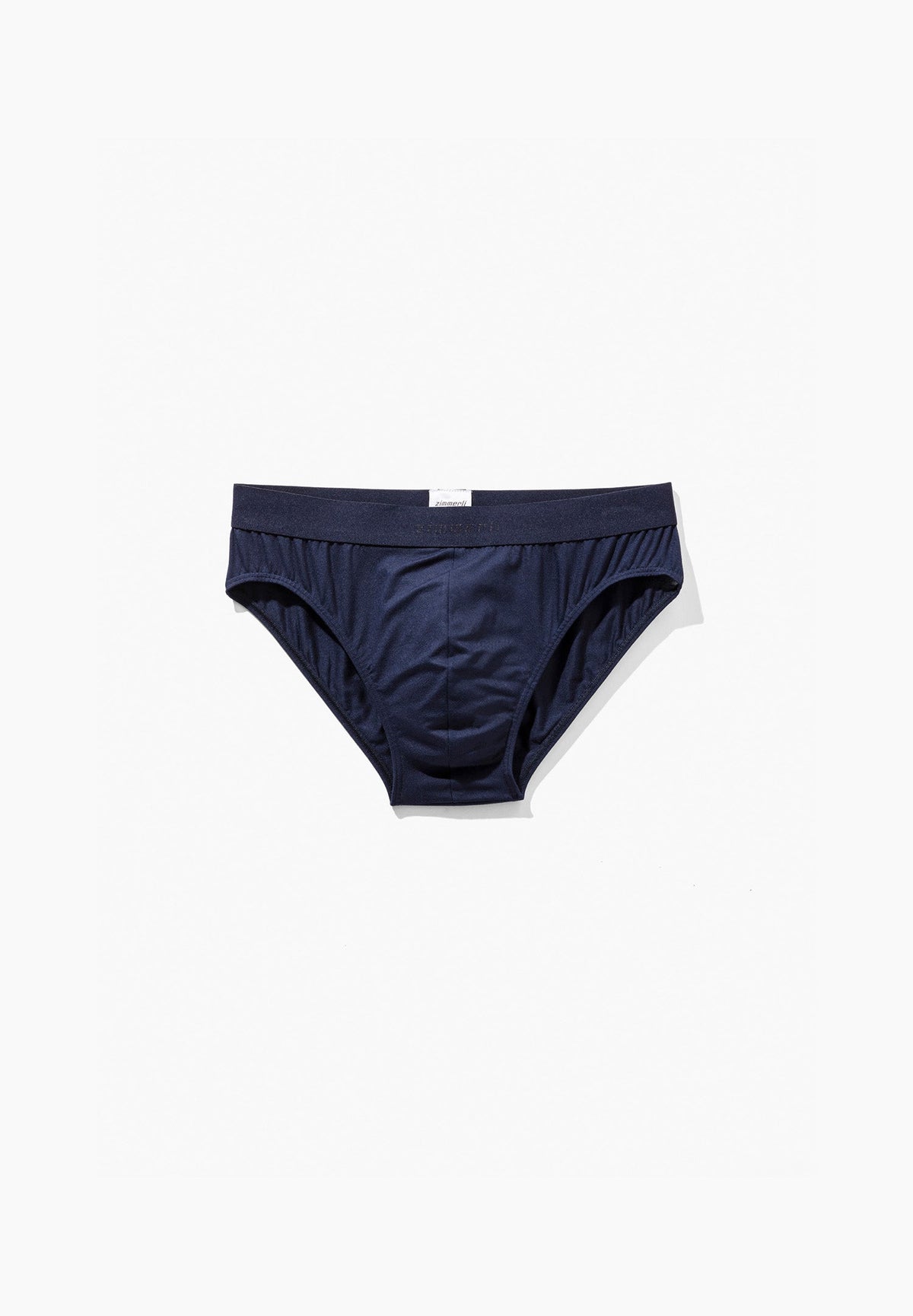 Pureness | Slip - navy