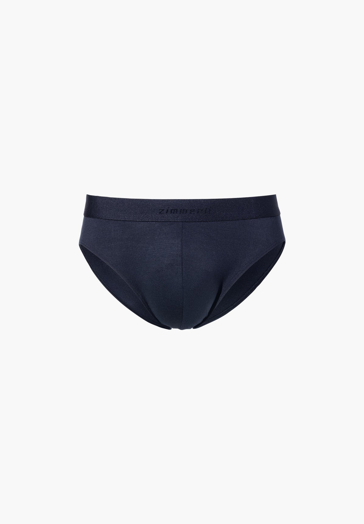 Pureness | Slip - navy