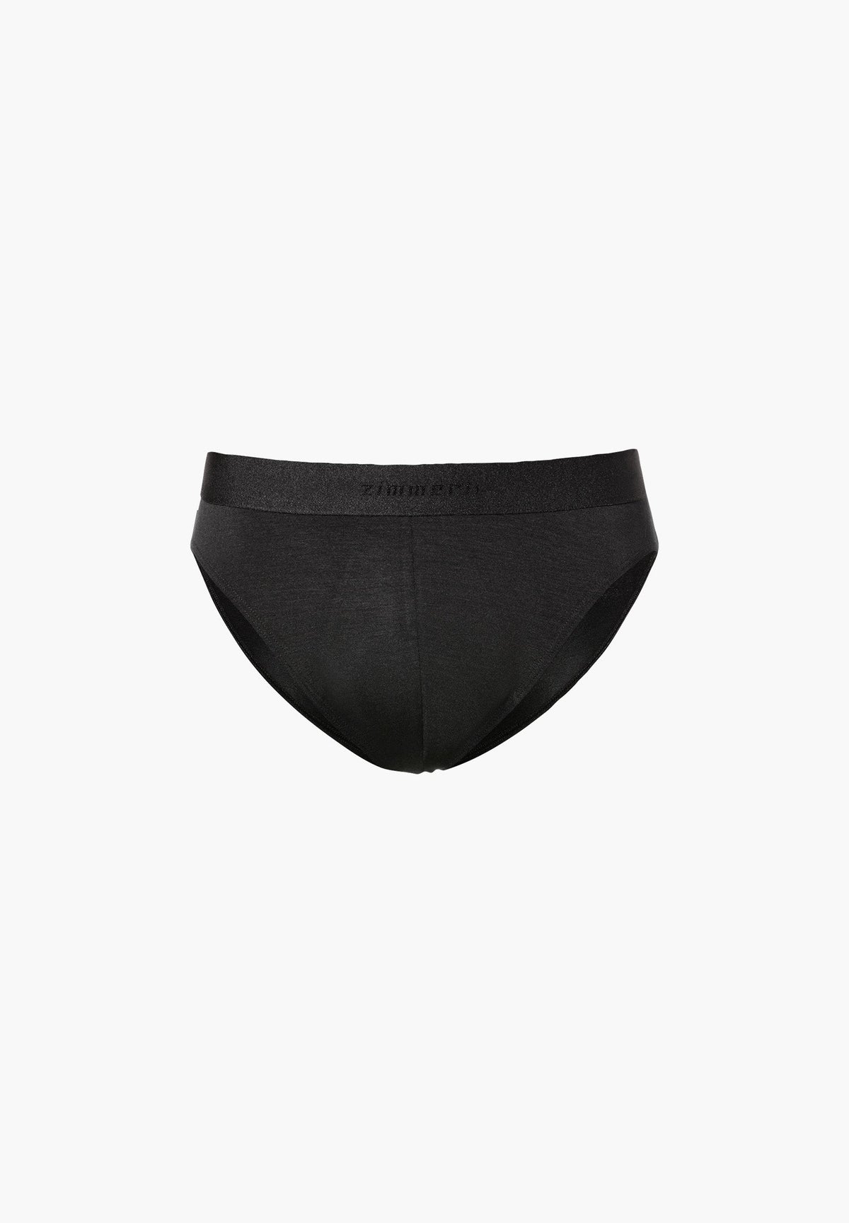 Pureness | Briefs - black