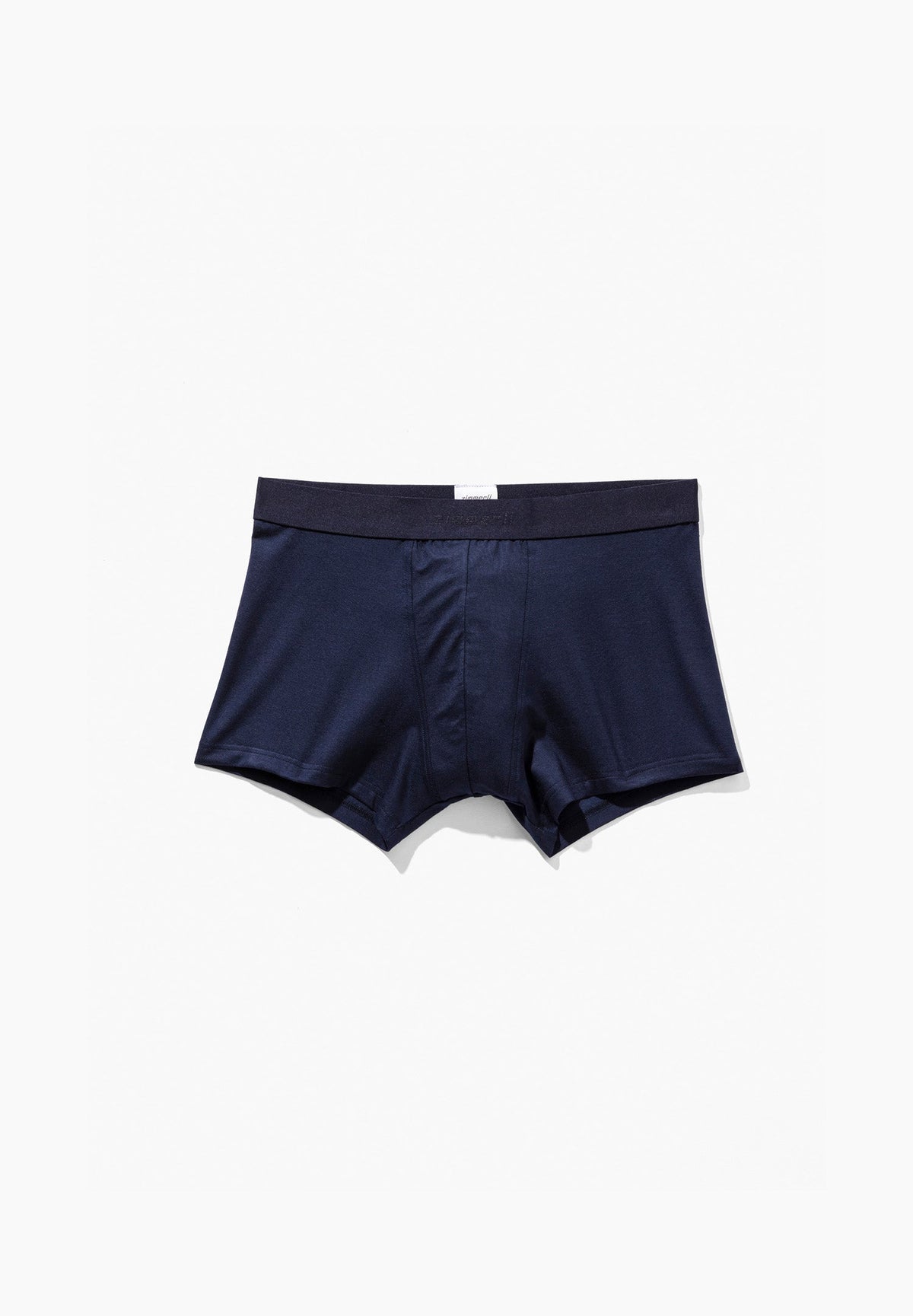 Pureness | Boxer - navy