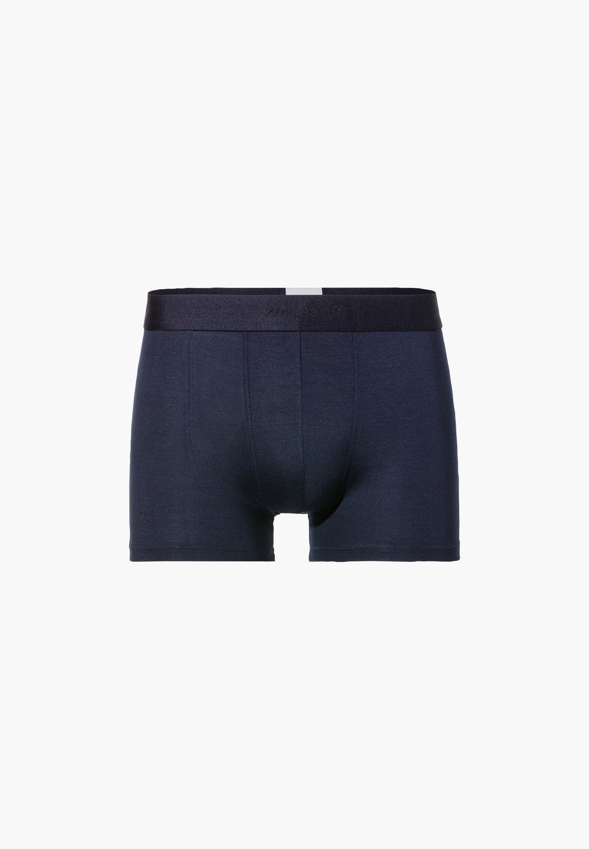 Pureness | Boxer - navy