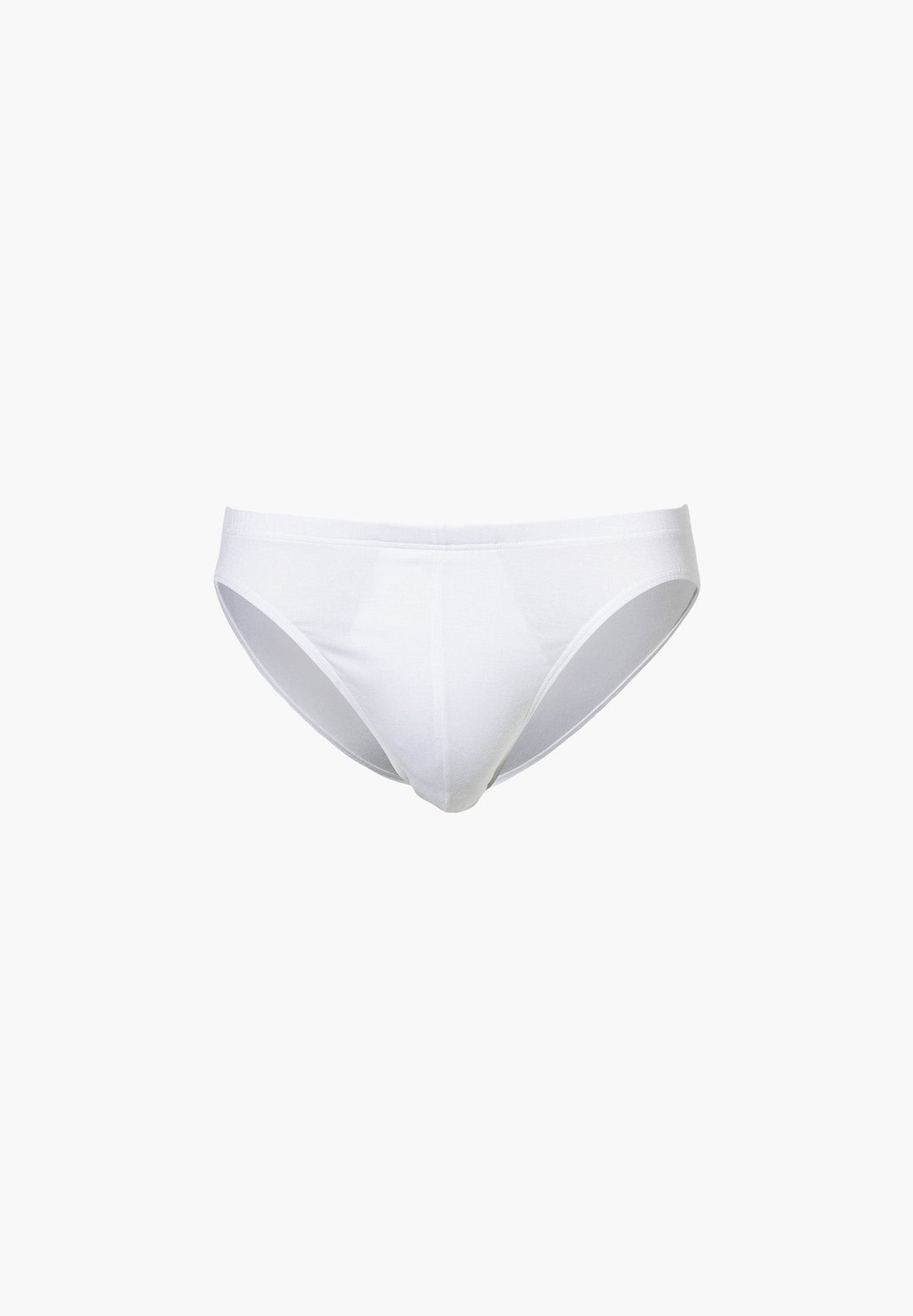 Pureness | Briefs - white