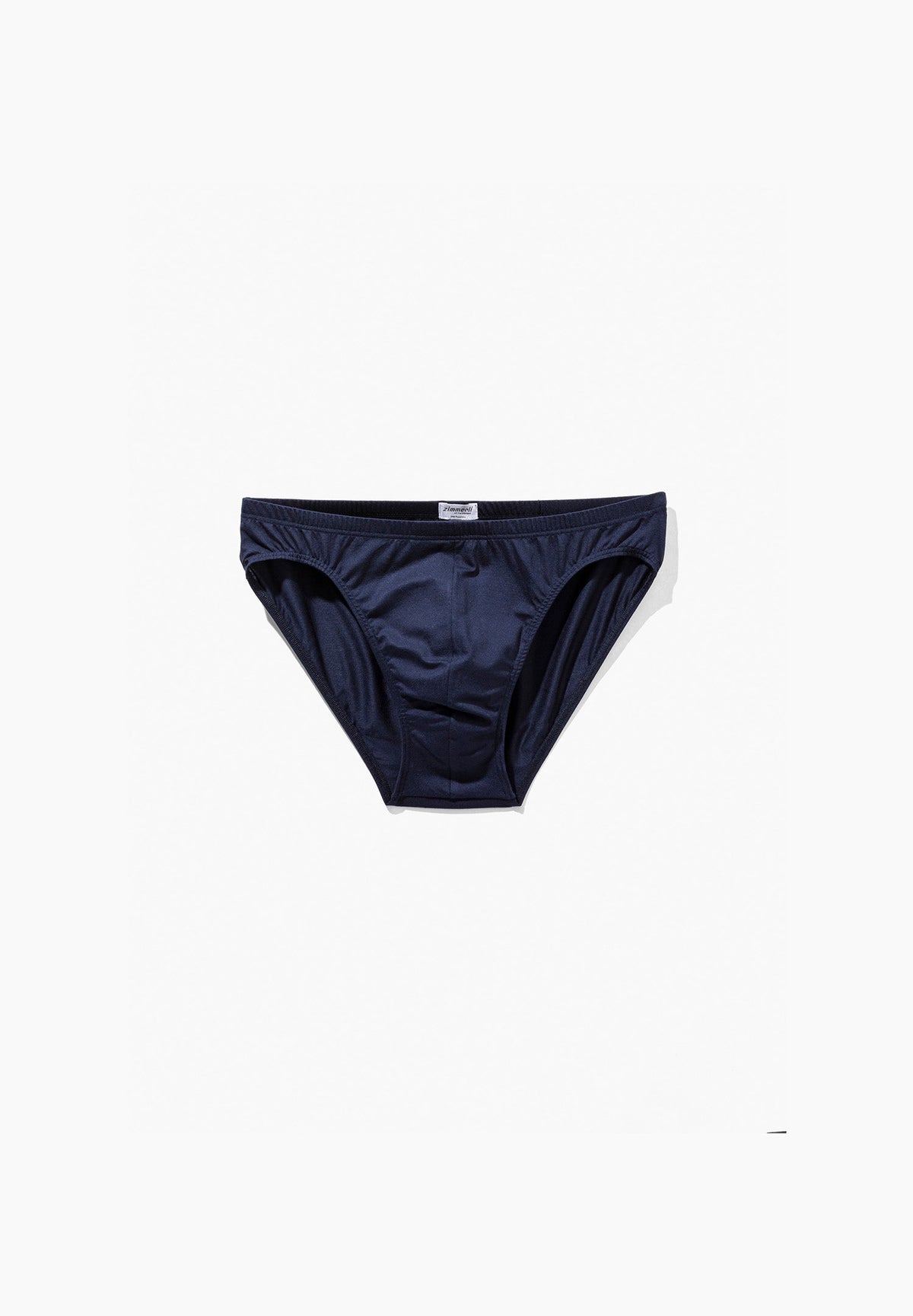 Pureness | Briefs - navy