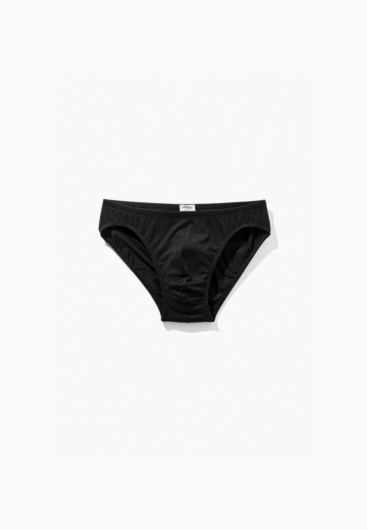 Pureness | Briefs - black