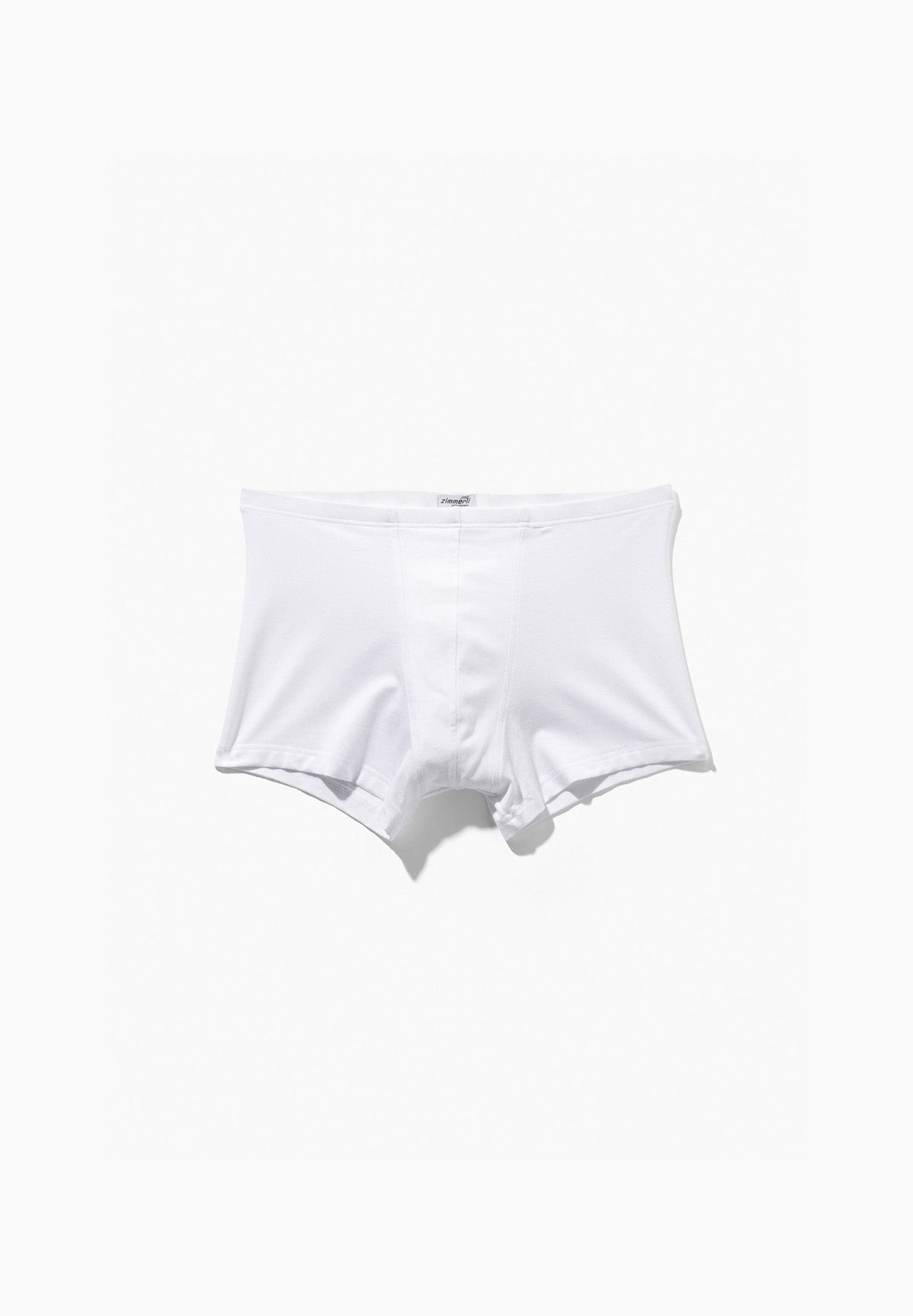 Pureness | Boxer Brief - white