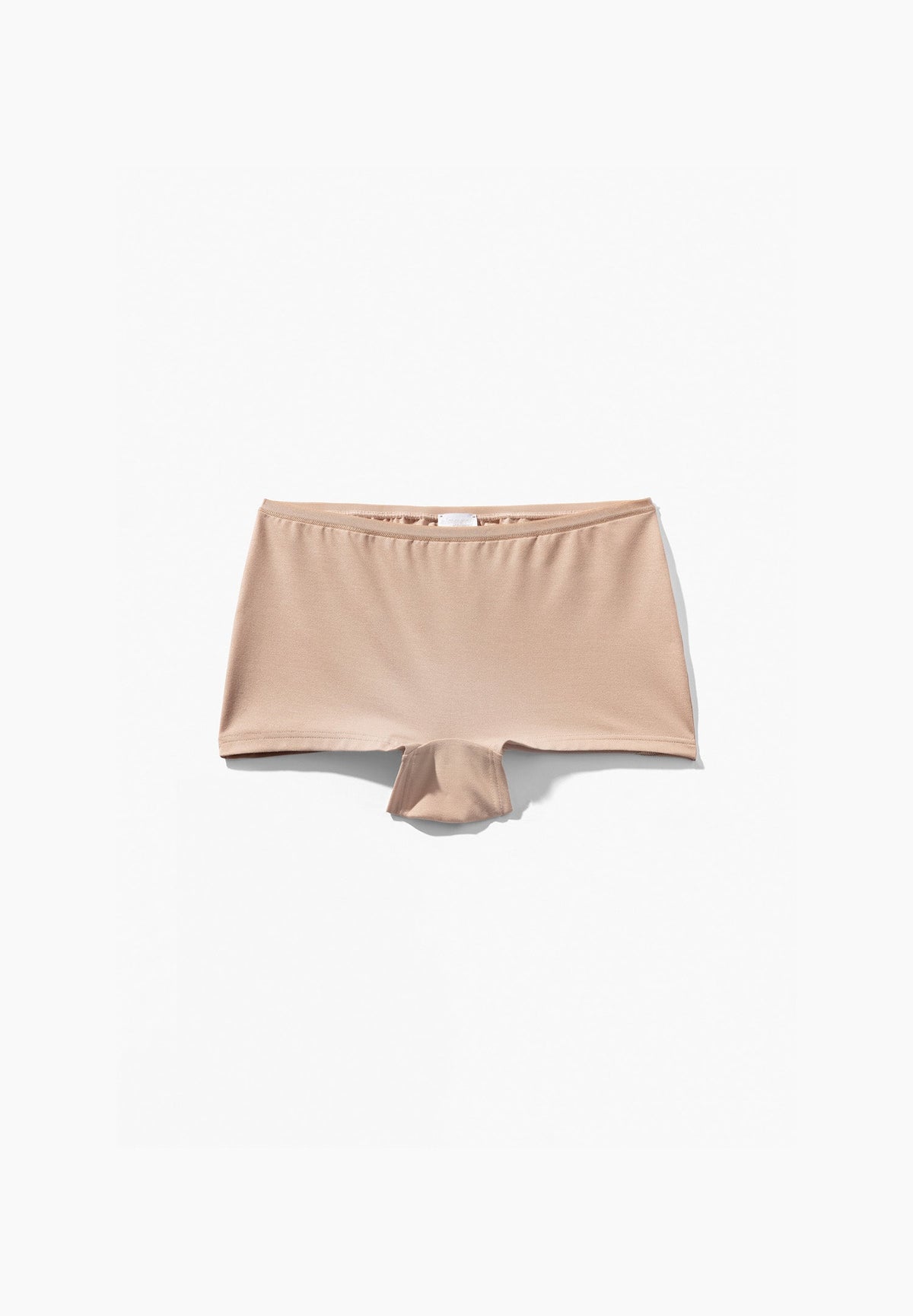 Pureness | Panty / Boyshorts - skin