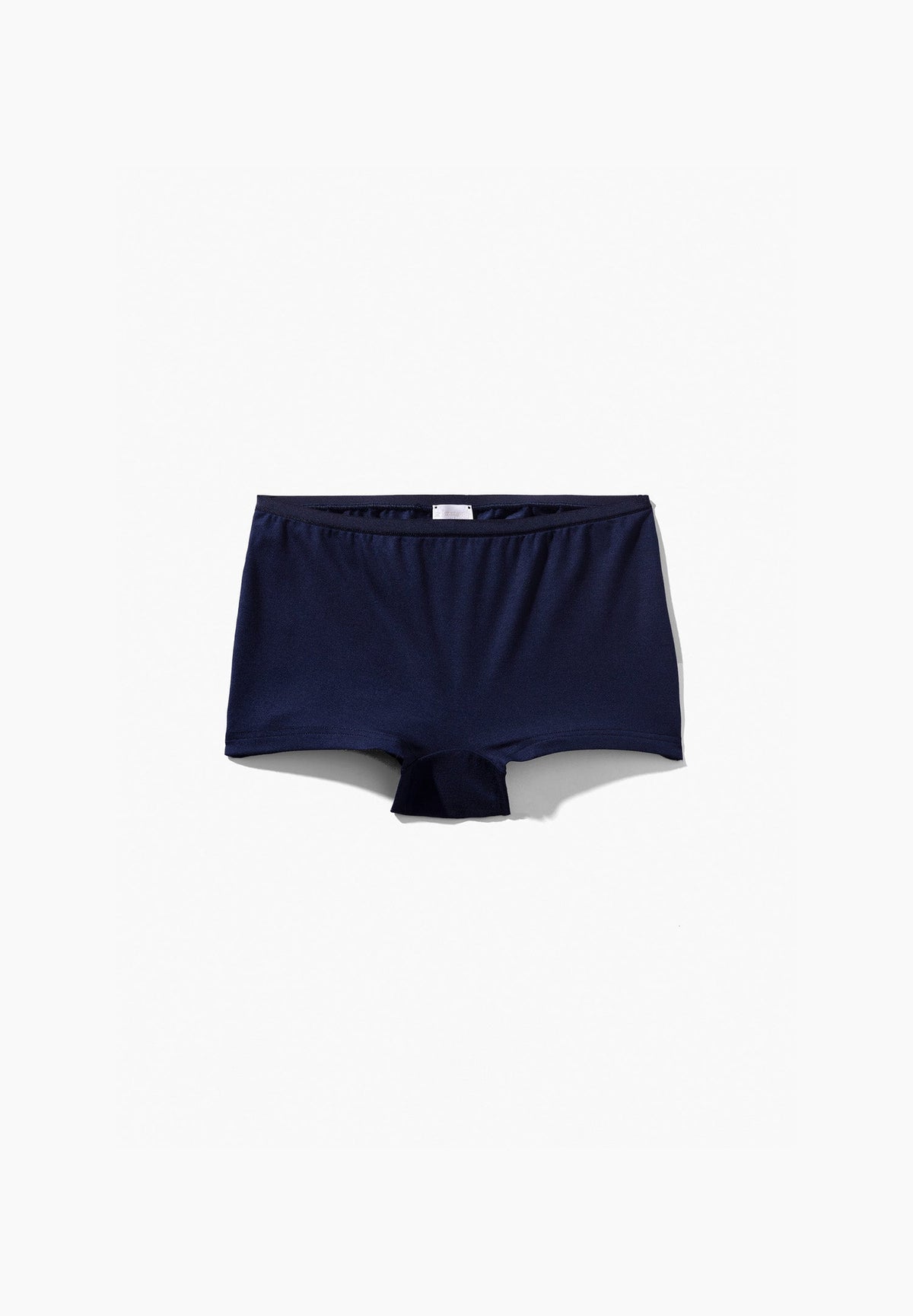 Pureness | Panty / Boyshorts - navy