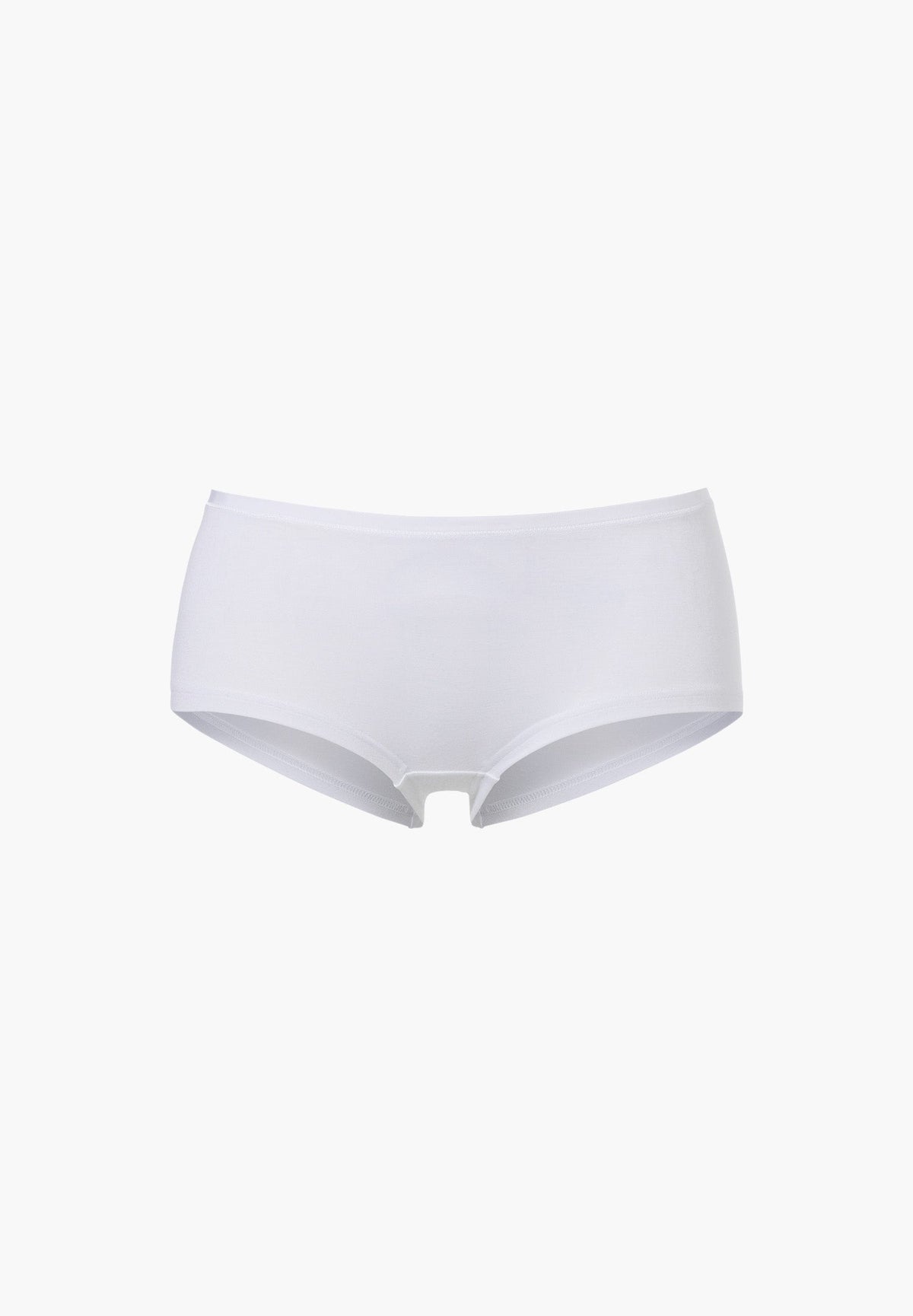 Pureness | Briefs - white