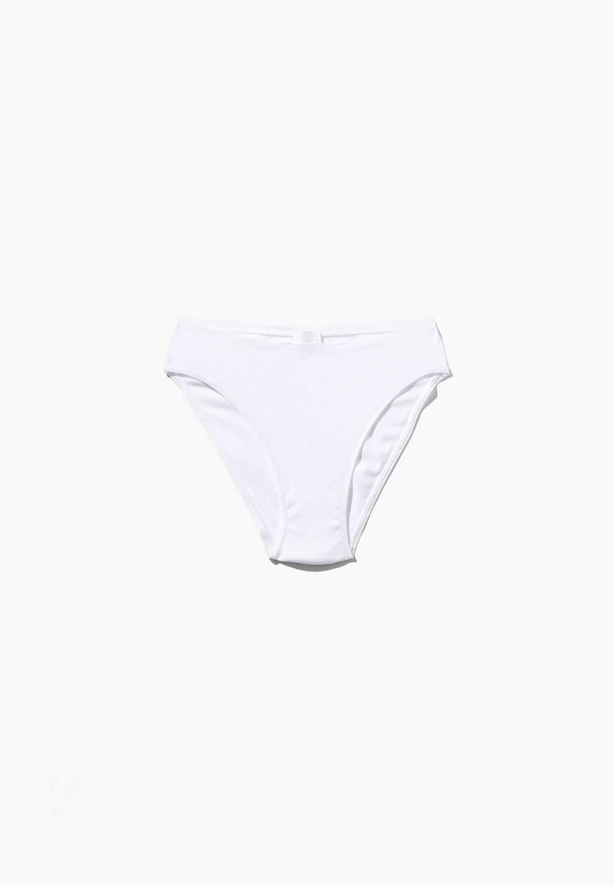 Pureness | Briefs - white