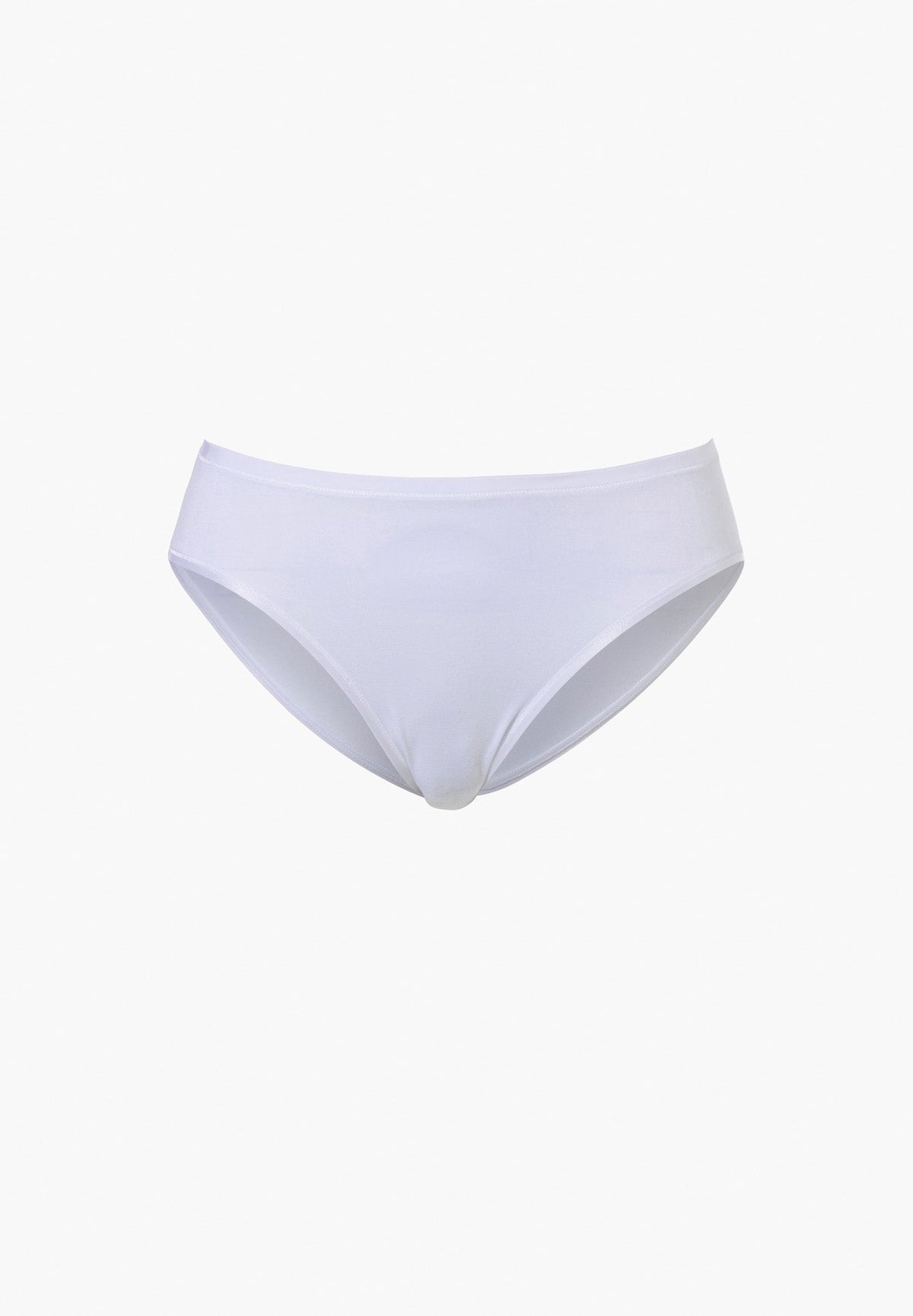 Pureness | Briefs - white