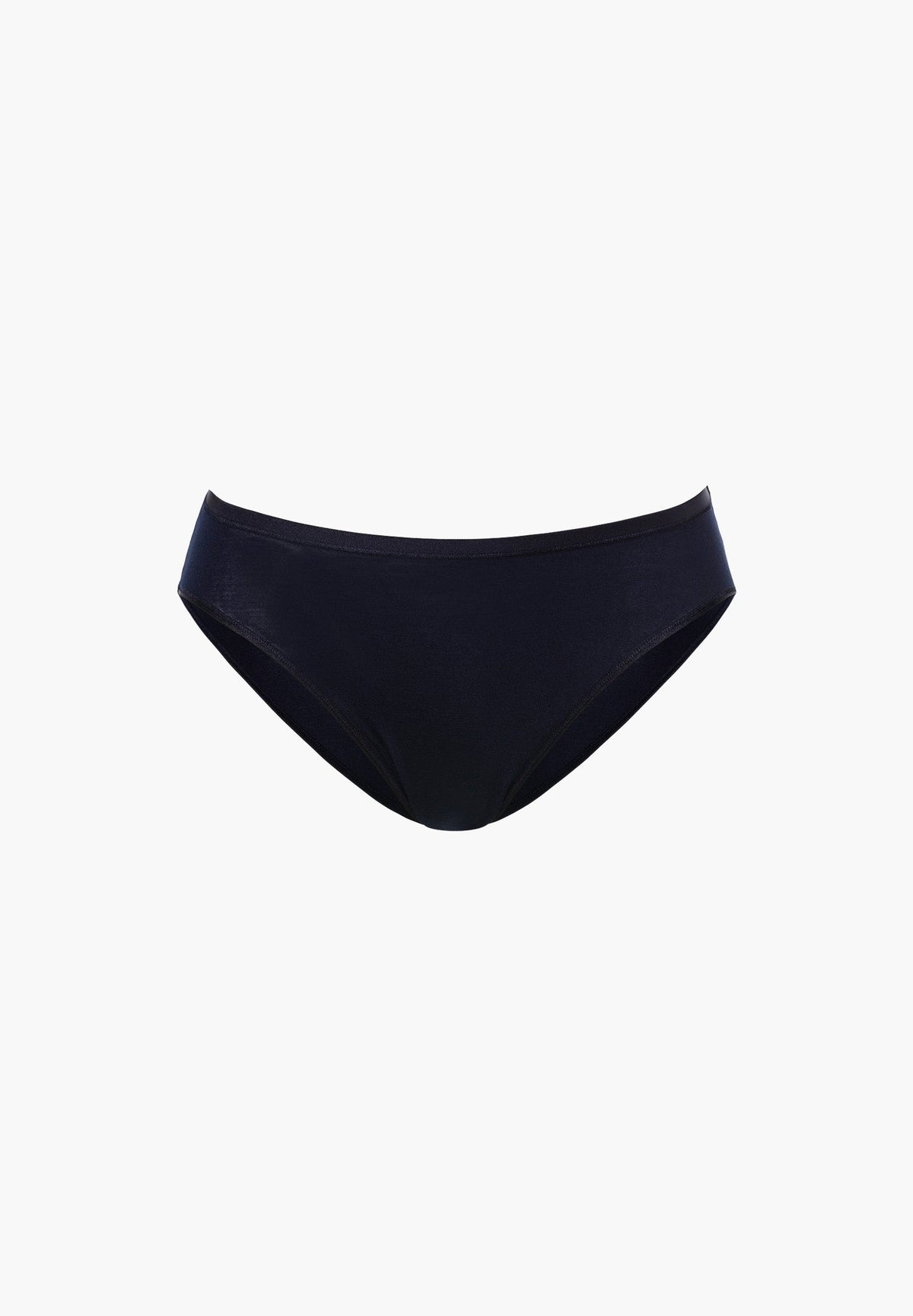 Pureness | Slip - navy