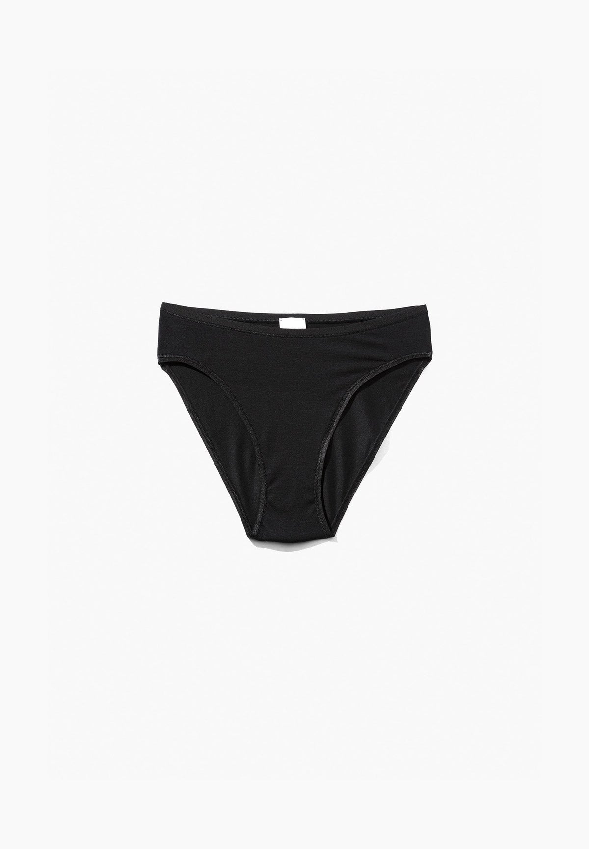 Pureness | Briefs - black