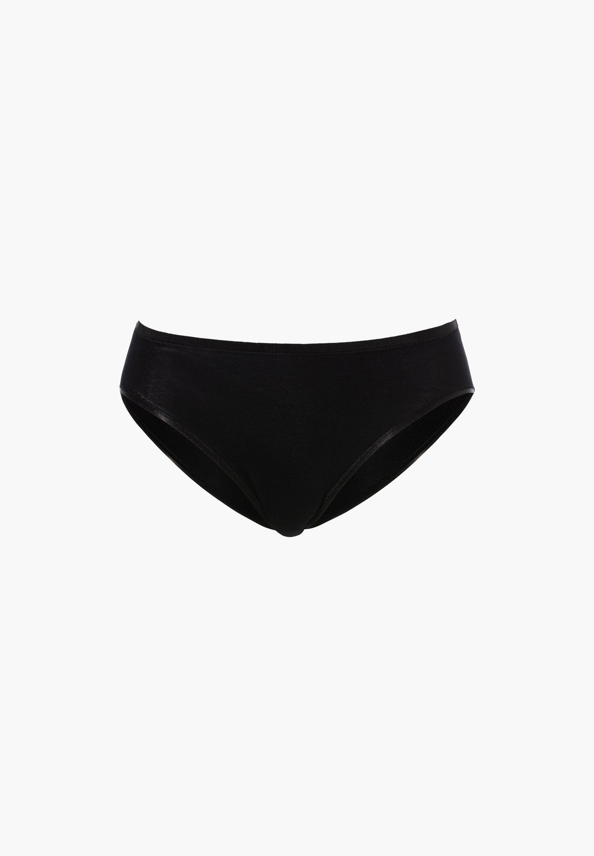 Pureness | Briefs - black