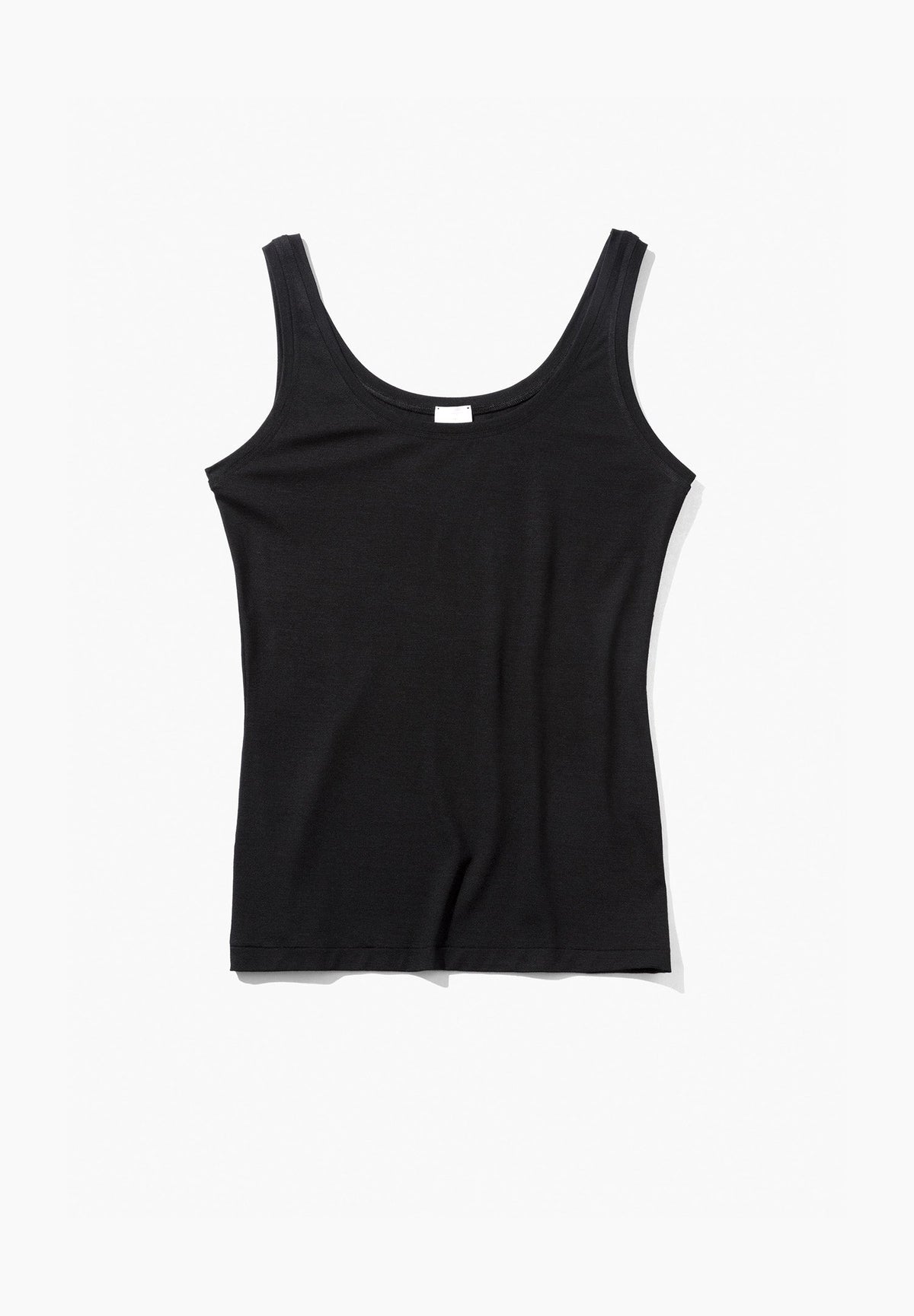 Pureness | Top - black