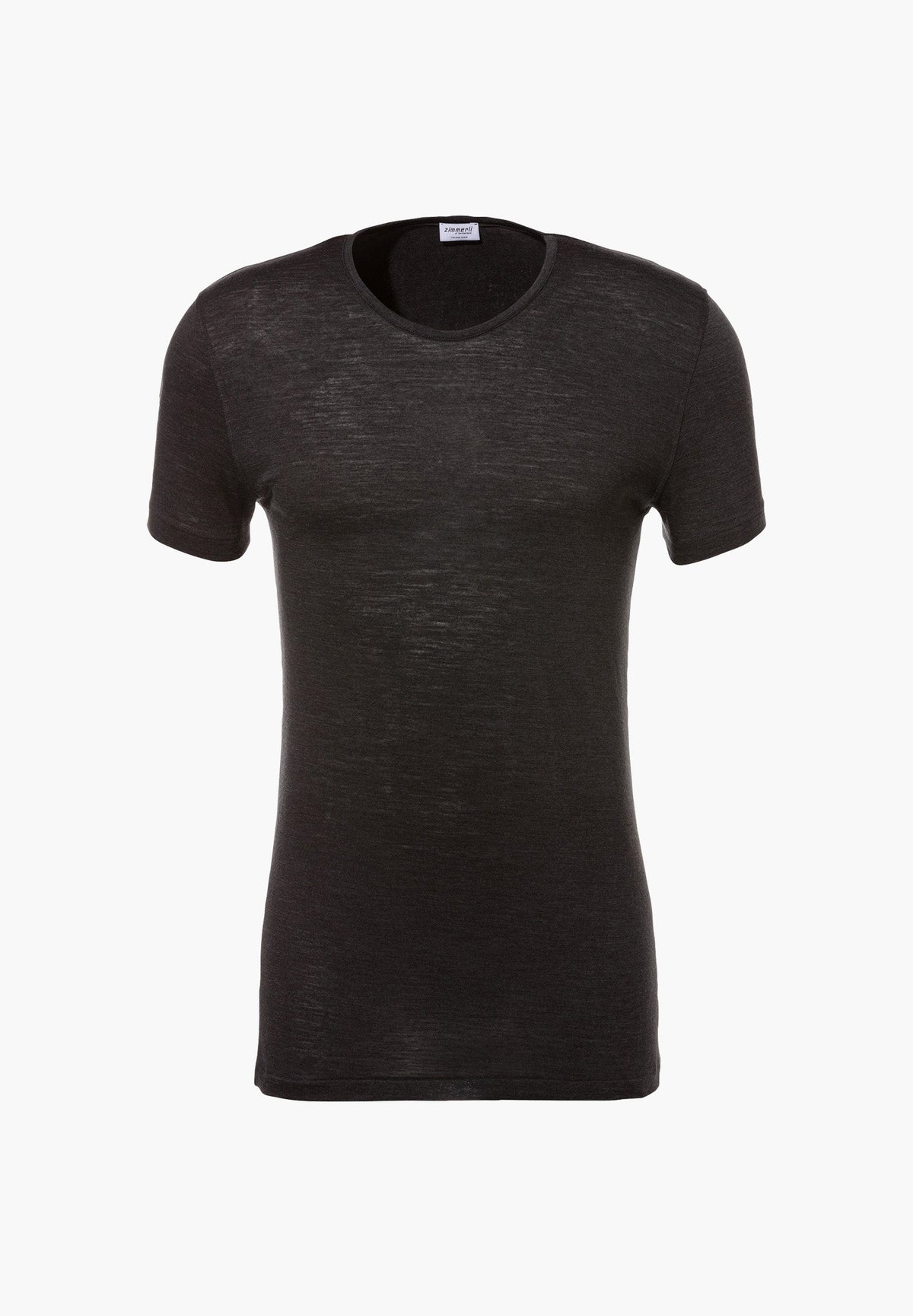 Silk tee shirts online