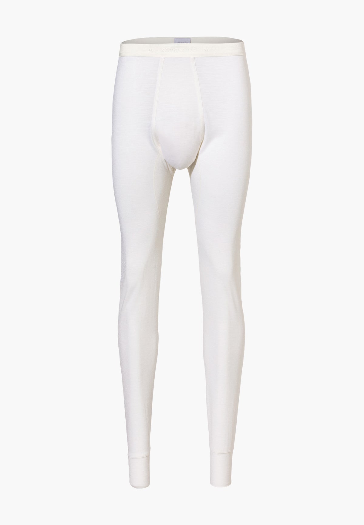 Premium Wool Wool Long Underwear Womens Set For Women And Men Warm Long  Johns And Seamless Thermal Set Winter Clothing For Sexy And Comfortable Wear  L231005 From Bingcoholnciaga, $11.72