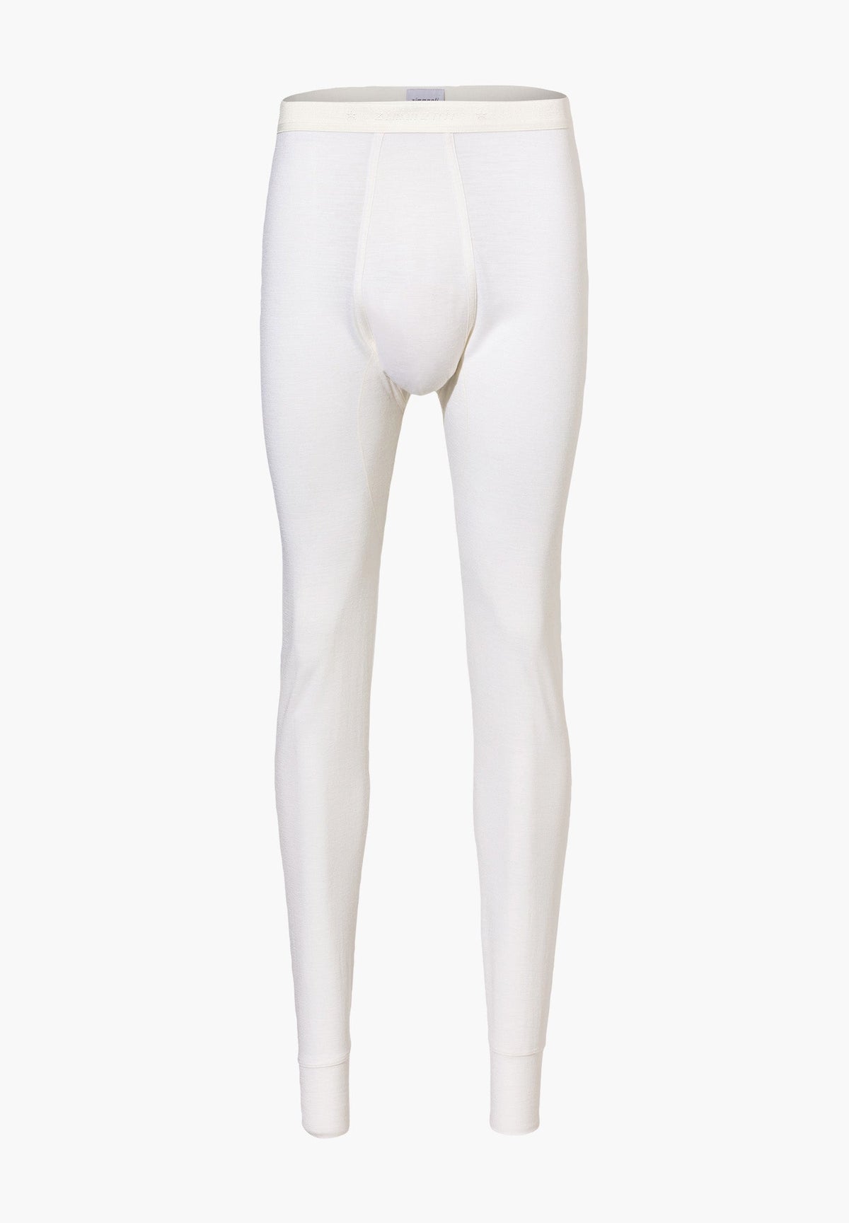 Mens silk long underwear best sale