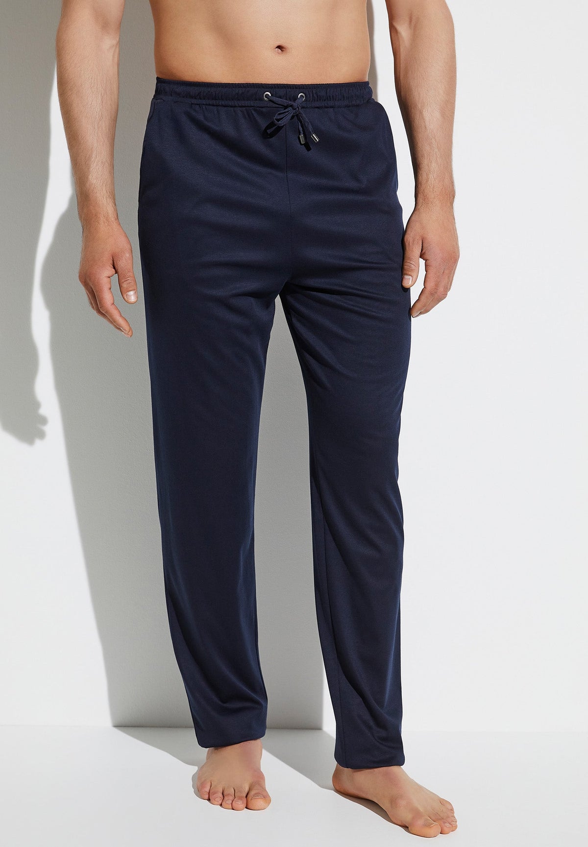 Modern Lounge | Pants Long - midnight