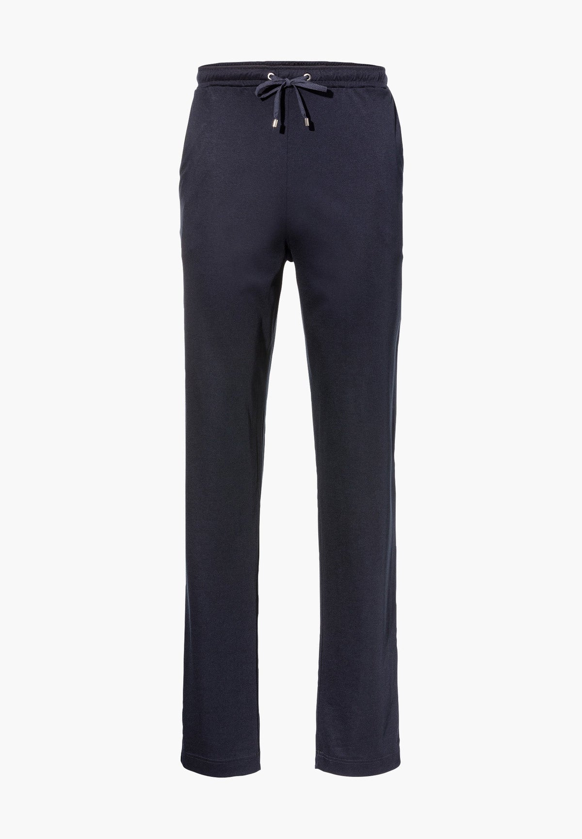 Modern Lounge | Pants Long - midnight