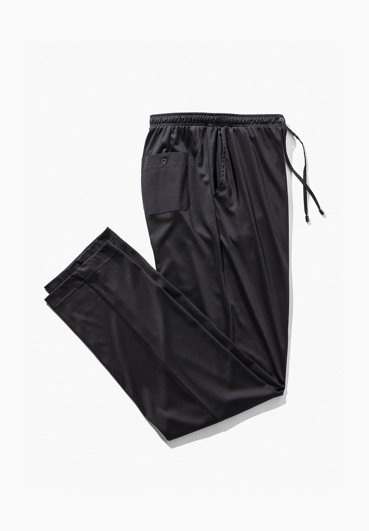 Modern Lounge | Pants Long - phantom