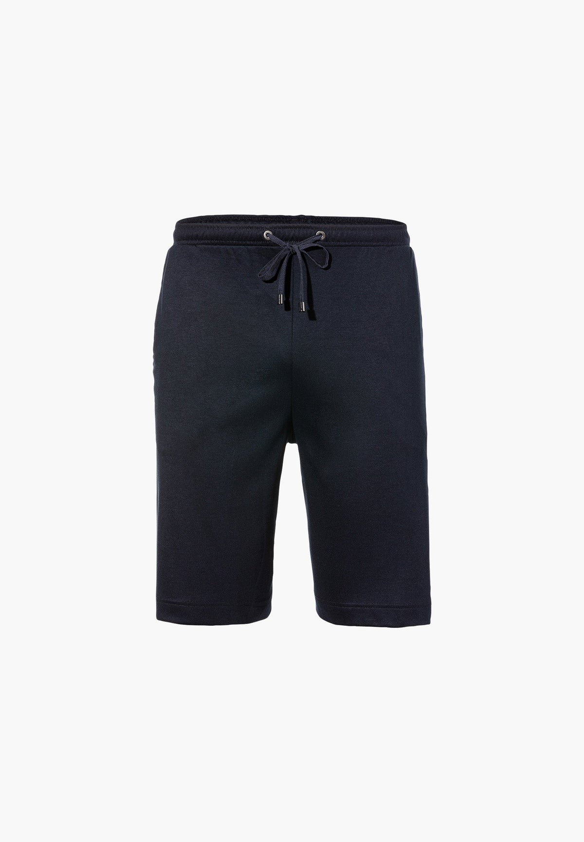 Modern Lounge | Pants Crooped - midnight