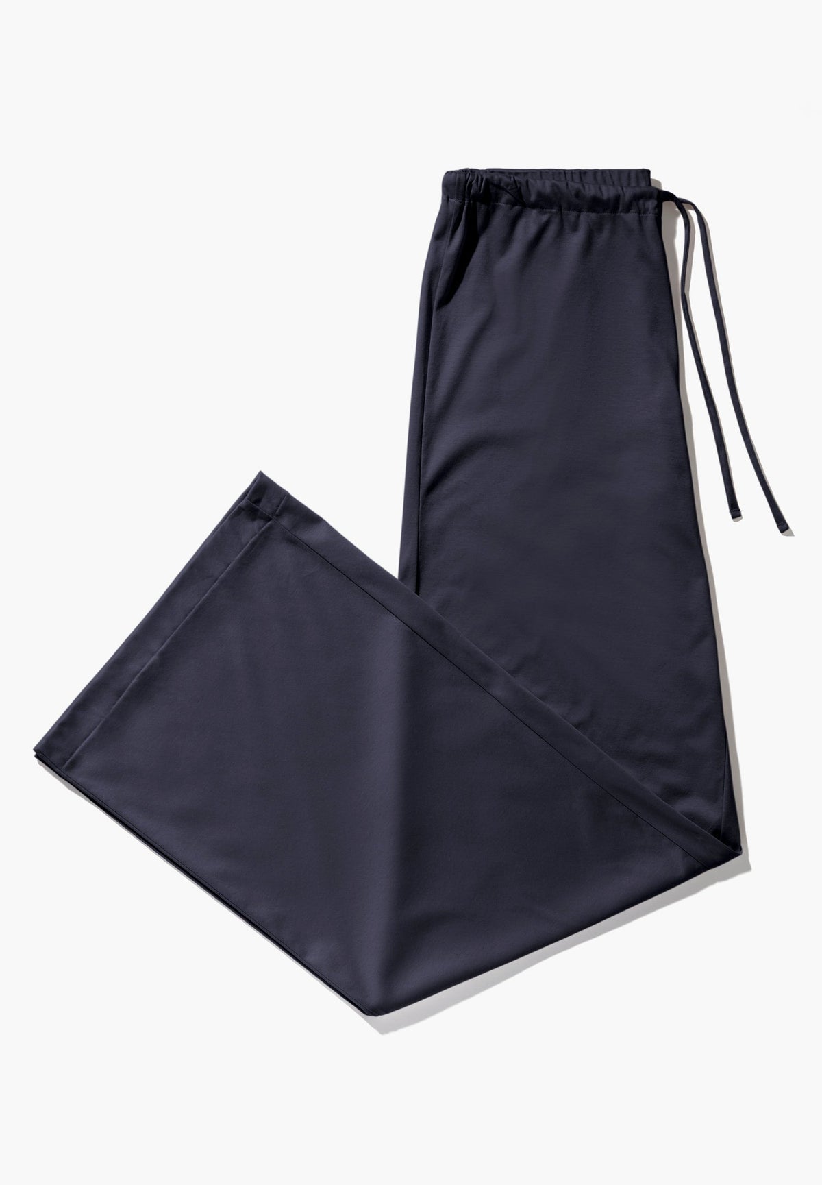 Sea Island | Pants Long - navy