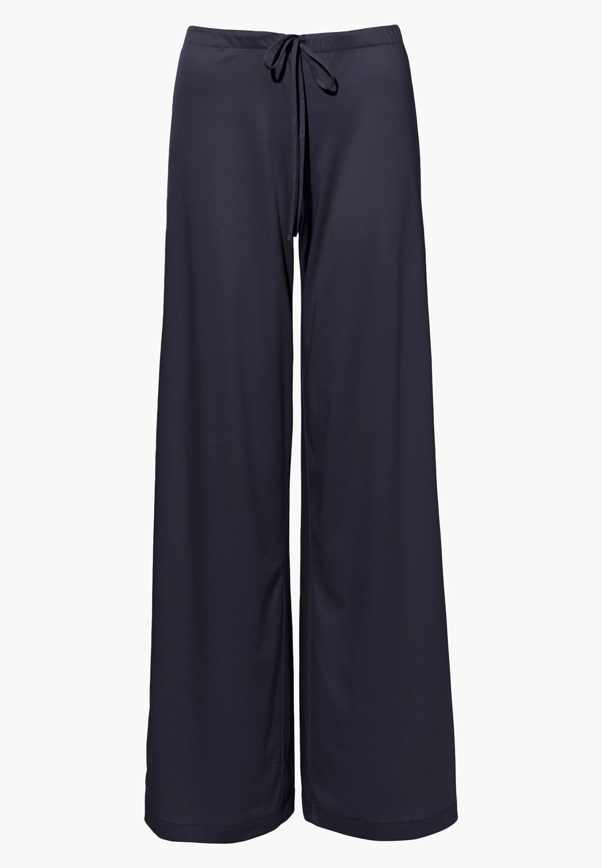 Sea Island | Pants Long - navy