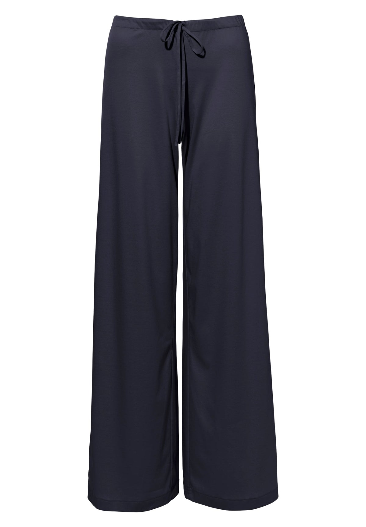 Sea Island | Pants Long - navy