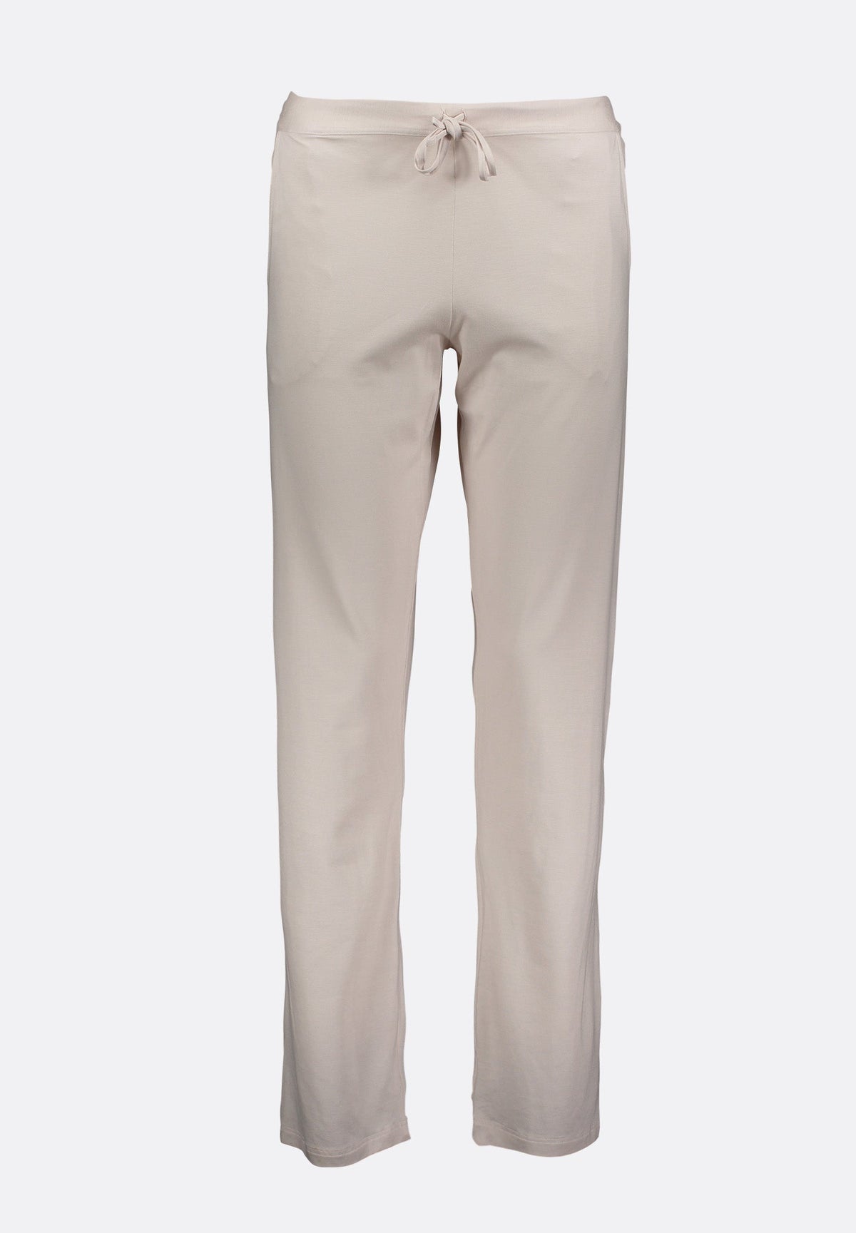 Pureness | 700 Pureness Pantalon Long - dove