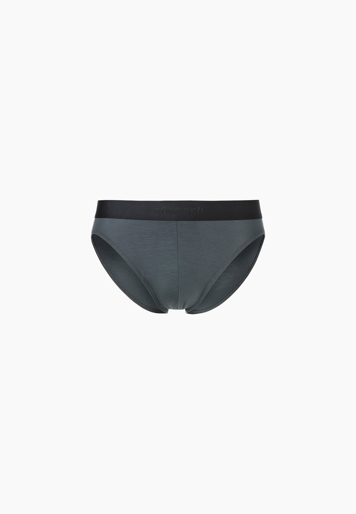 Pureness | Briefs - dark slate