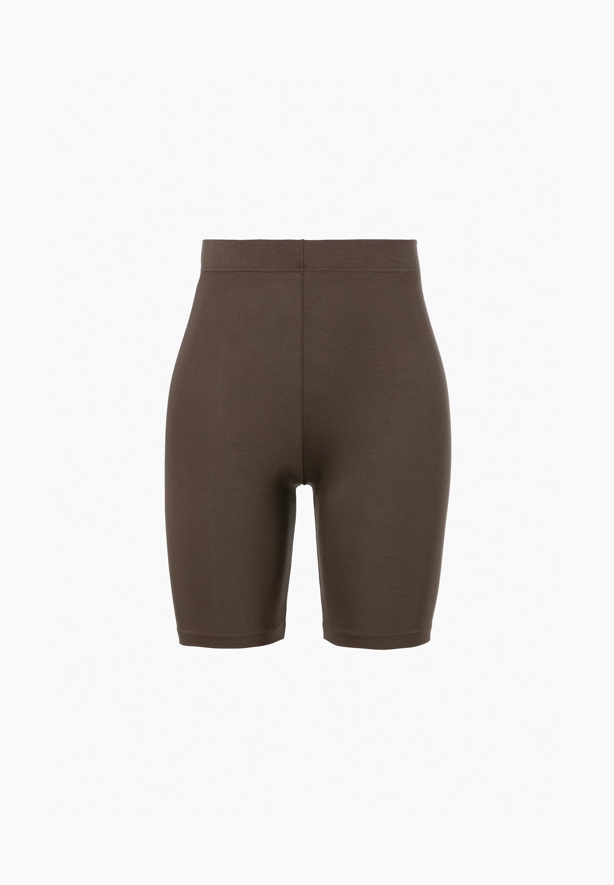 Pureness | Shorts - major brown