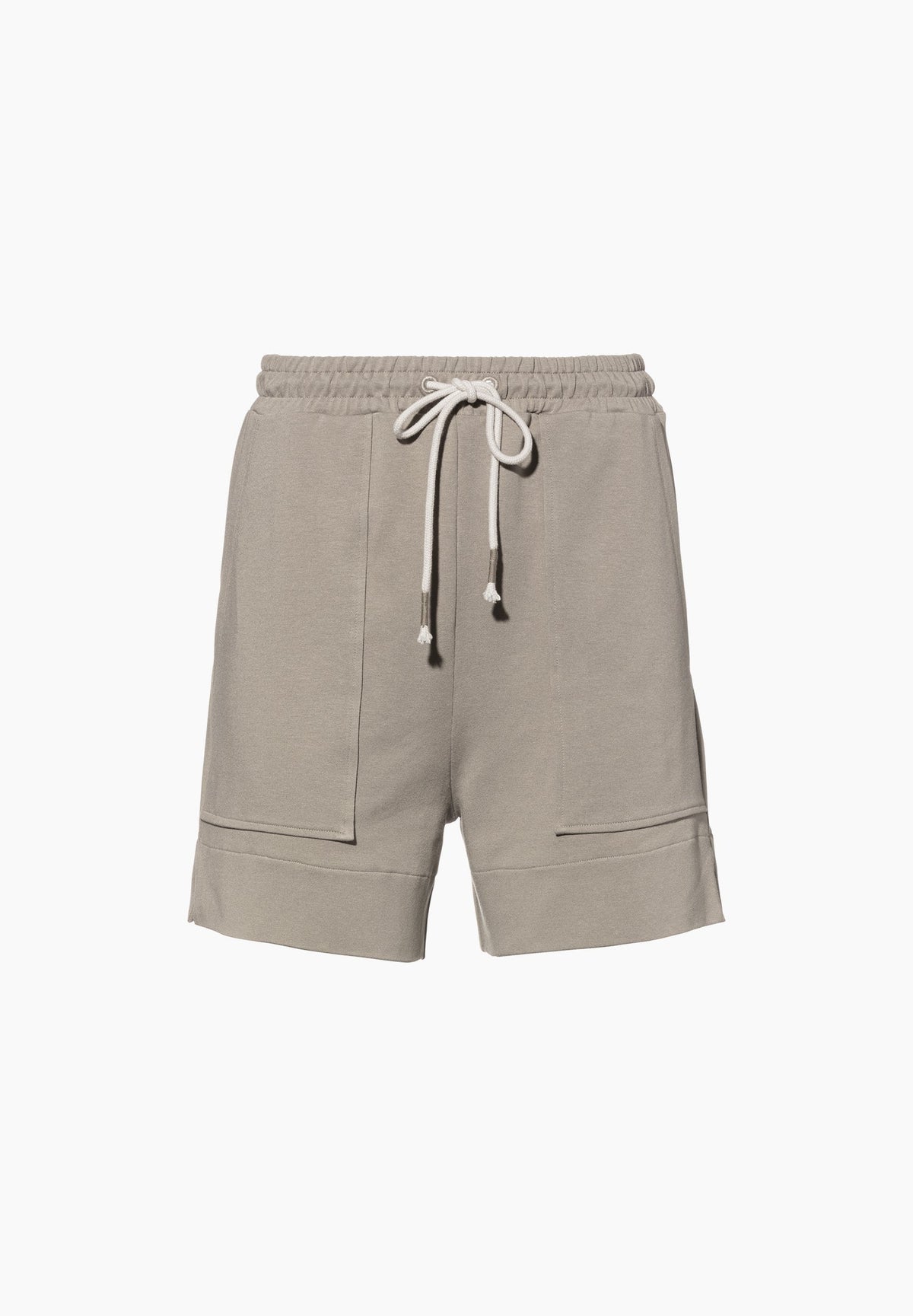 Summer Lounge | Shorts - teak